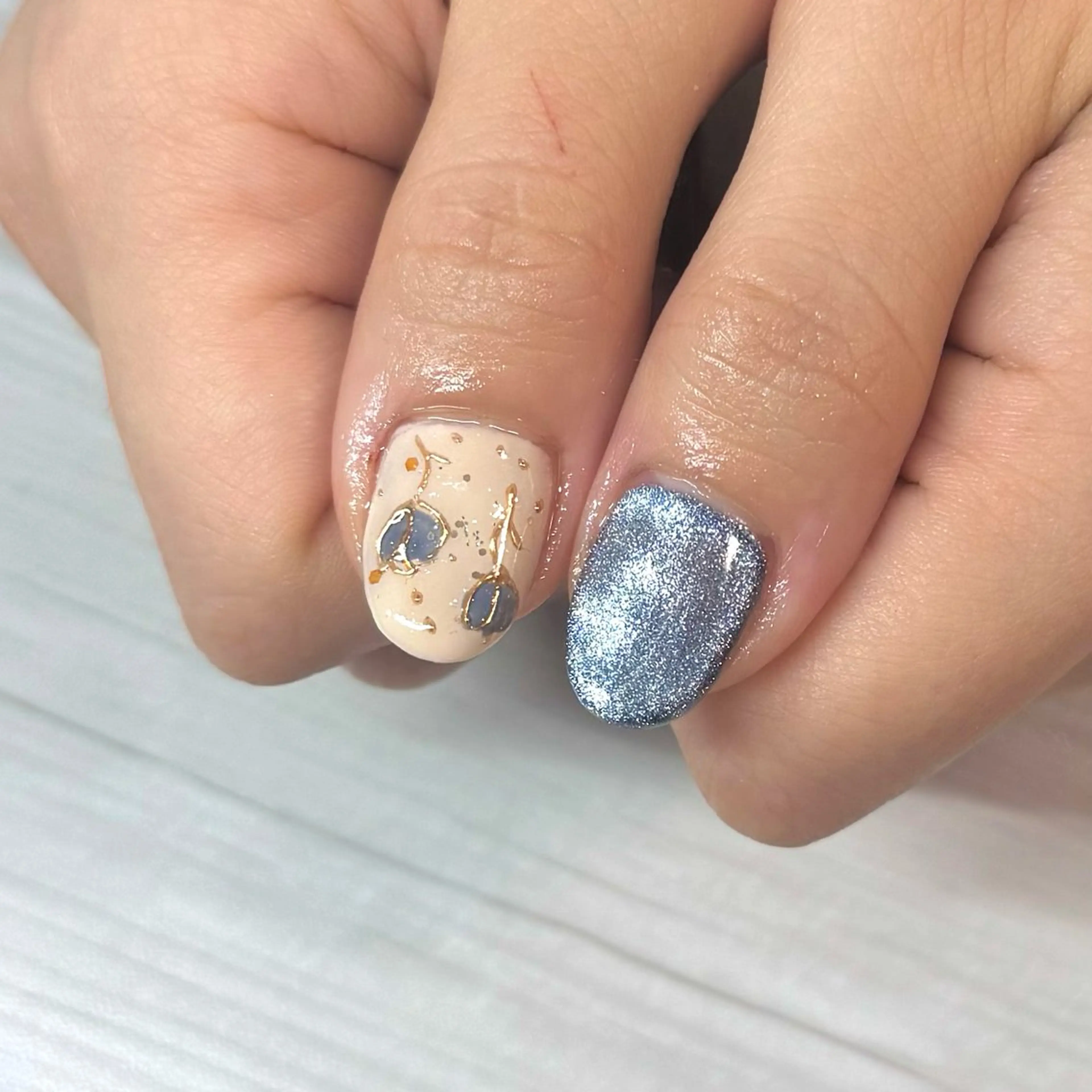 【オフなし】大人気定額オススメデザイン★の写真