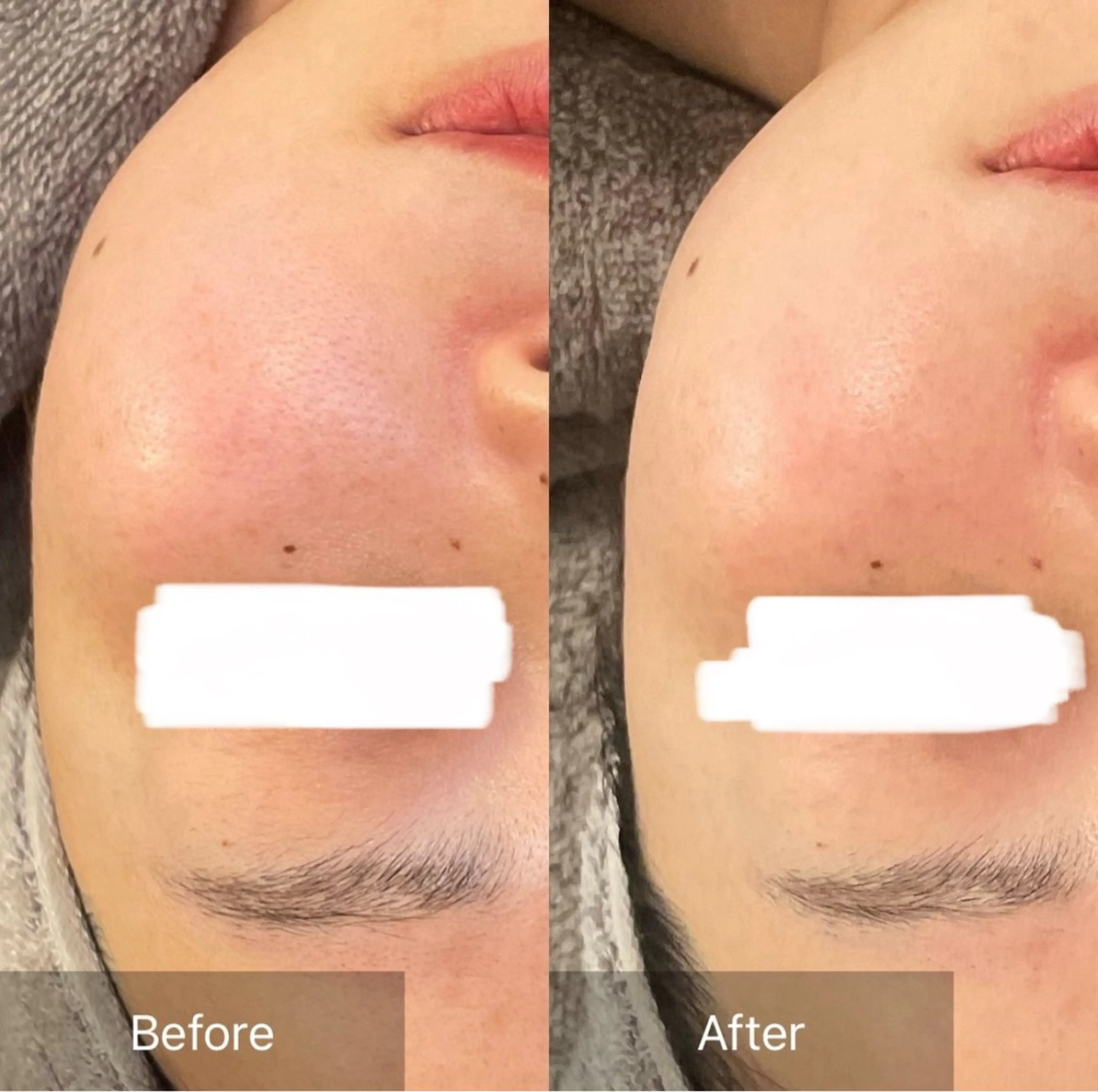 Chambrette YURIKA♡のその他イメージ