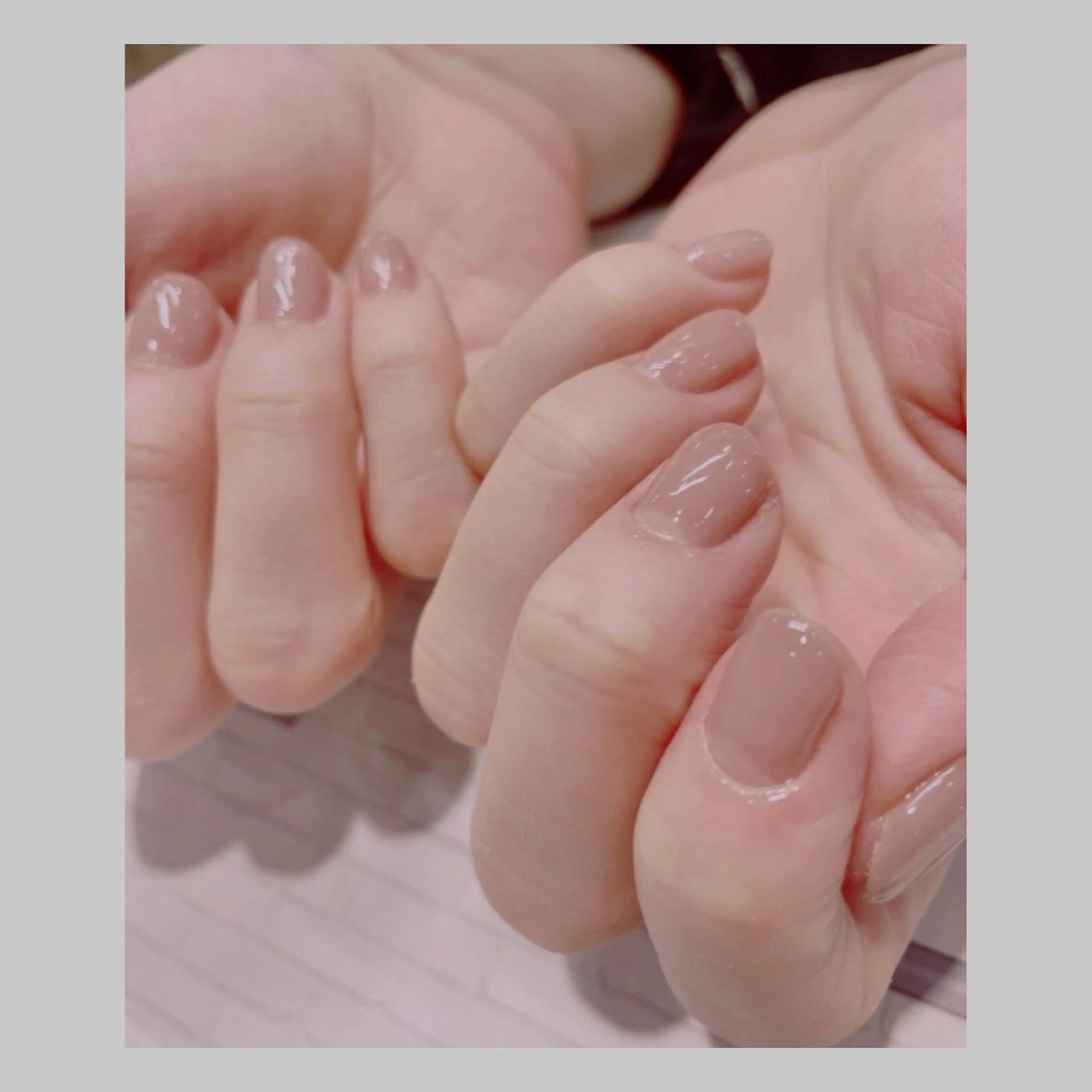 ネイル f2 nailのネイルデザイン