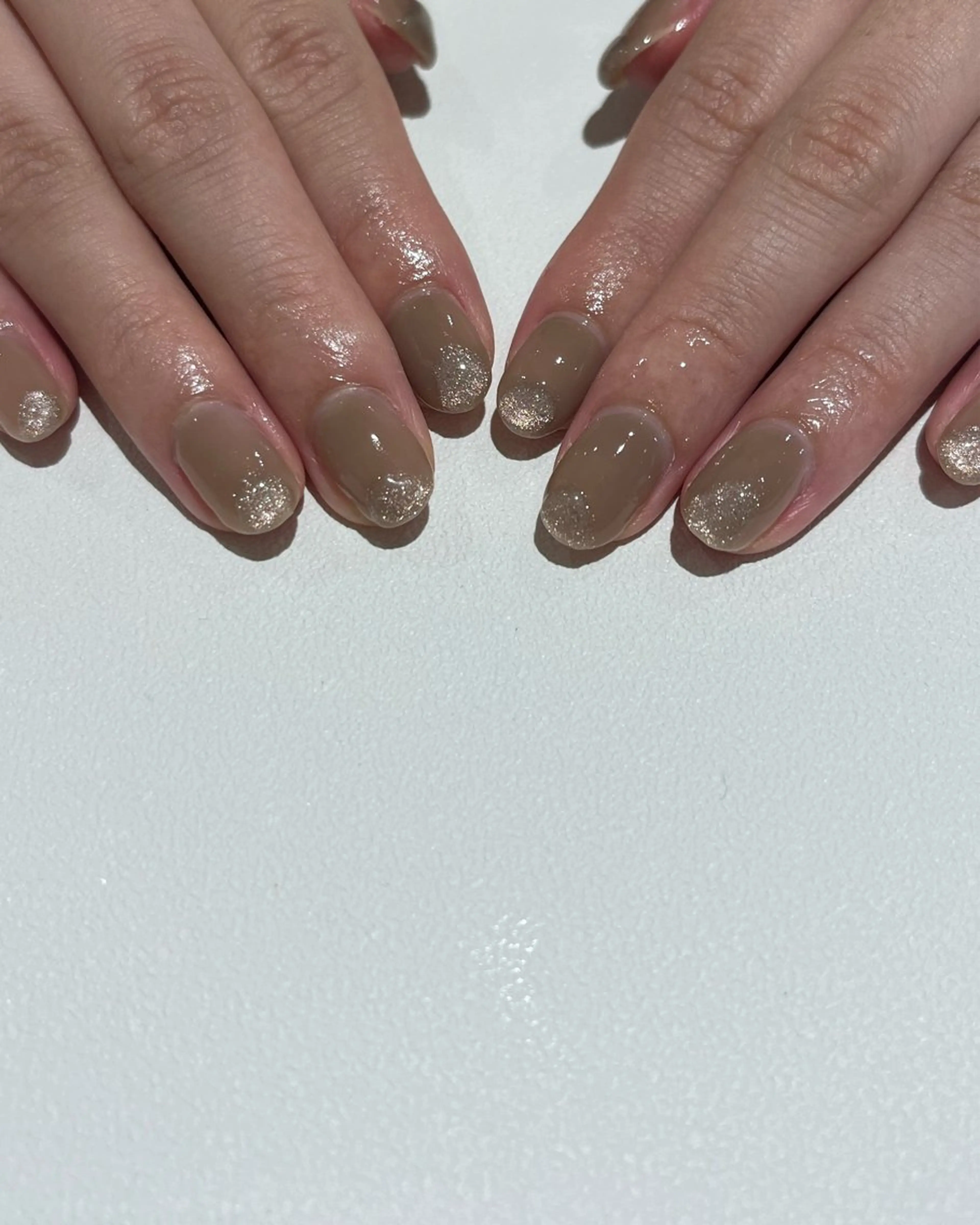 ネイル manami プルミエール錦糸町店のネイルデザイン