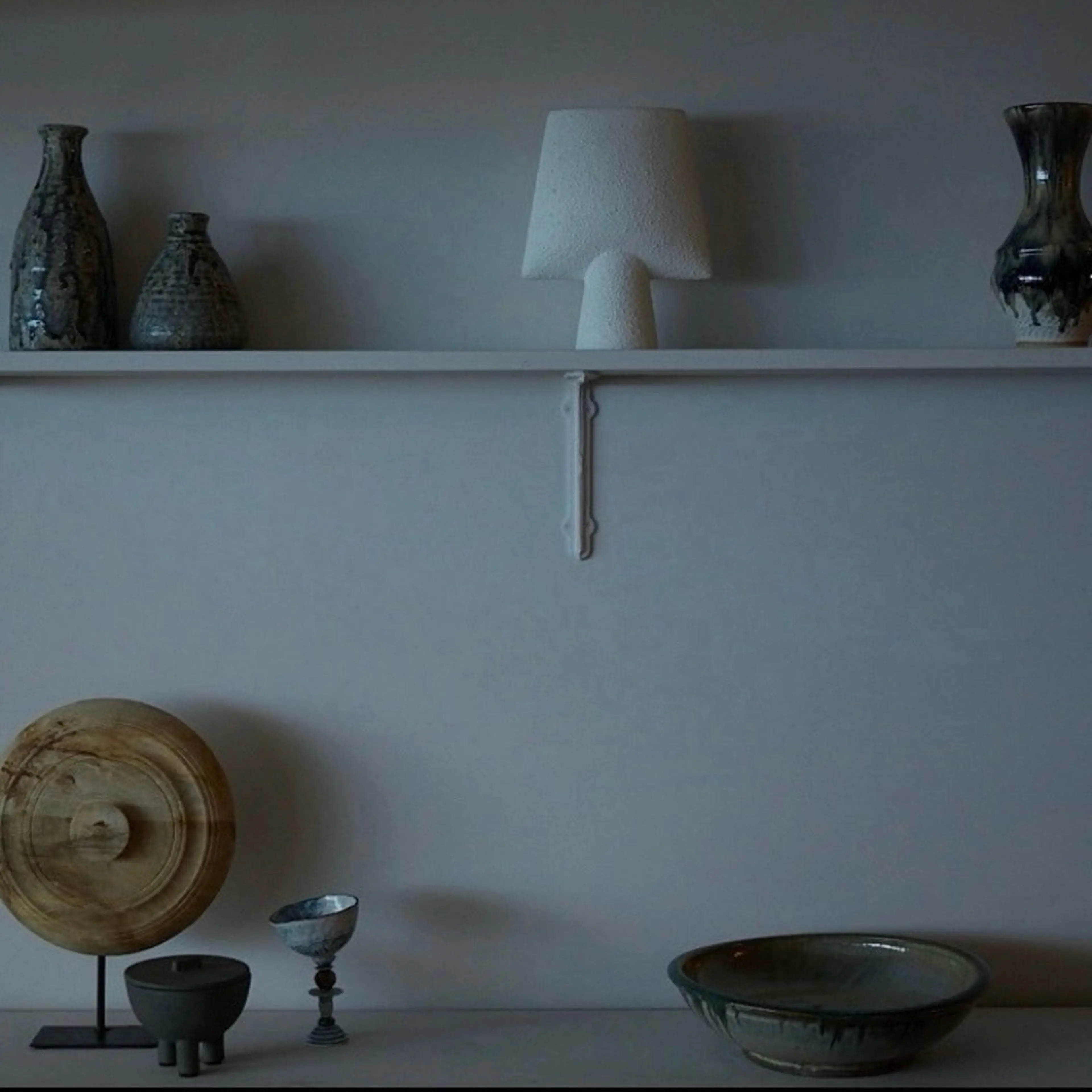 メンズ アイブロウ AMI メンズ◎/ 似合わせ眉デザインの眉毛・アイブロウイメージ