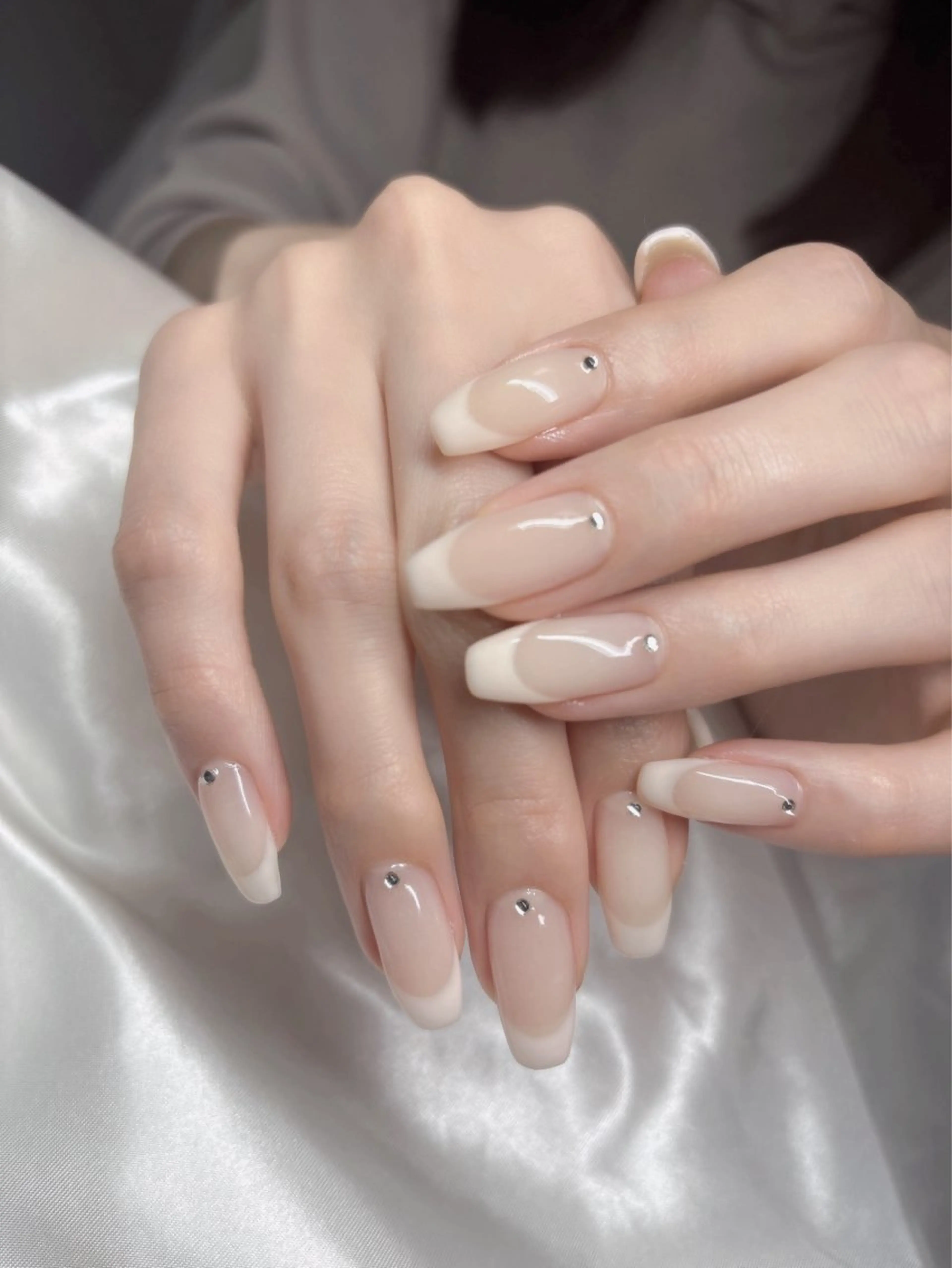 ネイル ハンドネイル フットネイル ハンドケア HandS ネイル 自宅サロンのネイルデザイン