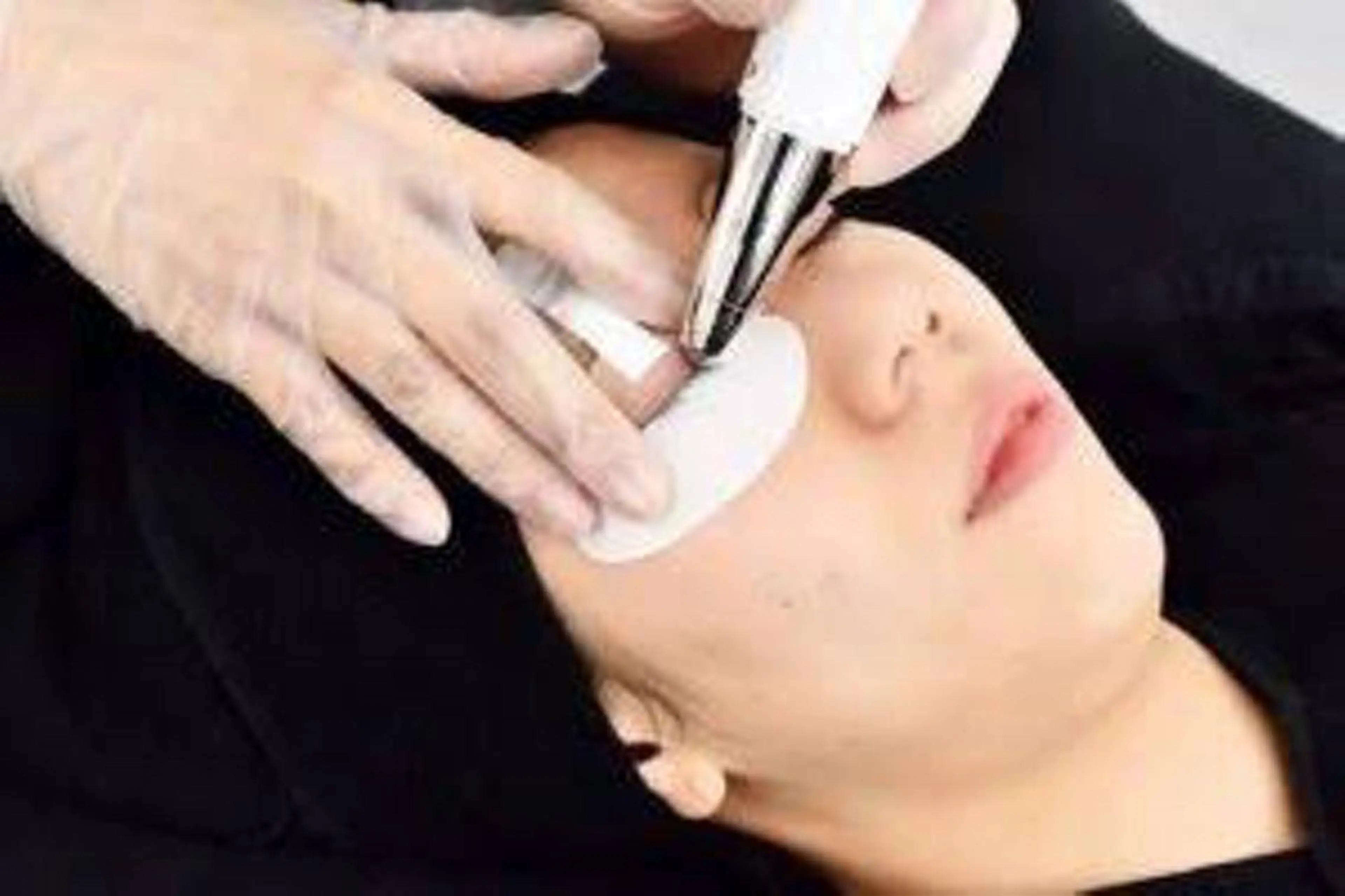 マツエク brow art 上野 / 吉橋のマツエク・マツパデザイン