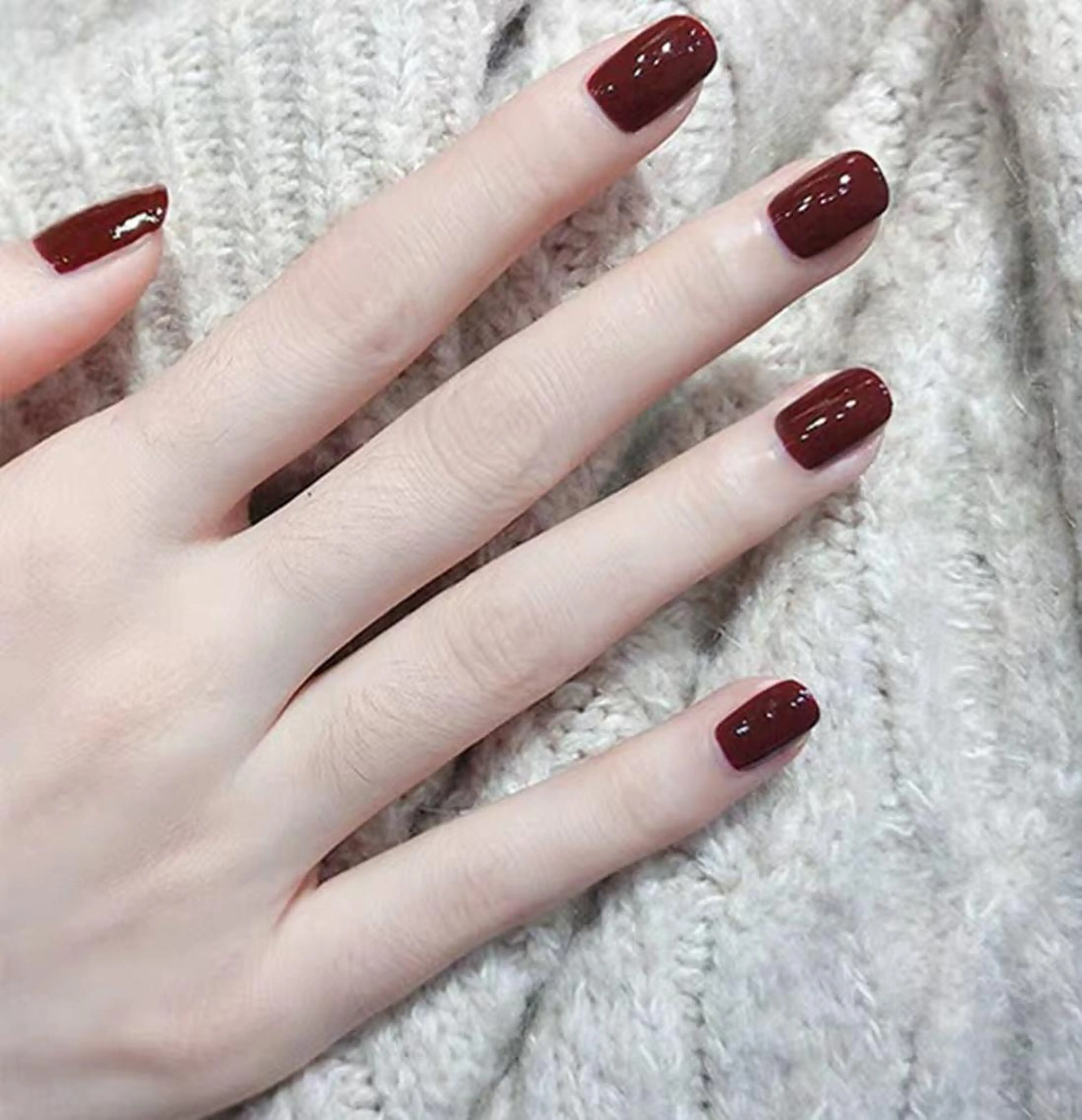 ネイル オフのみ(ネイル) Lien  _リエン リエンのネイルデザイン