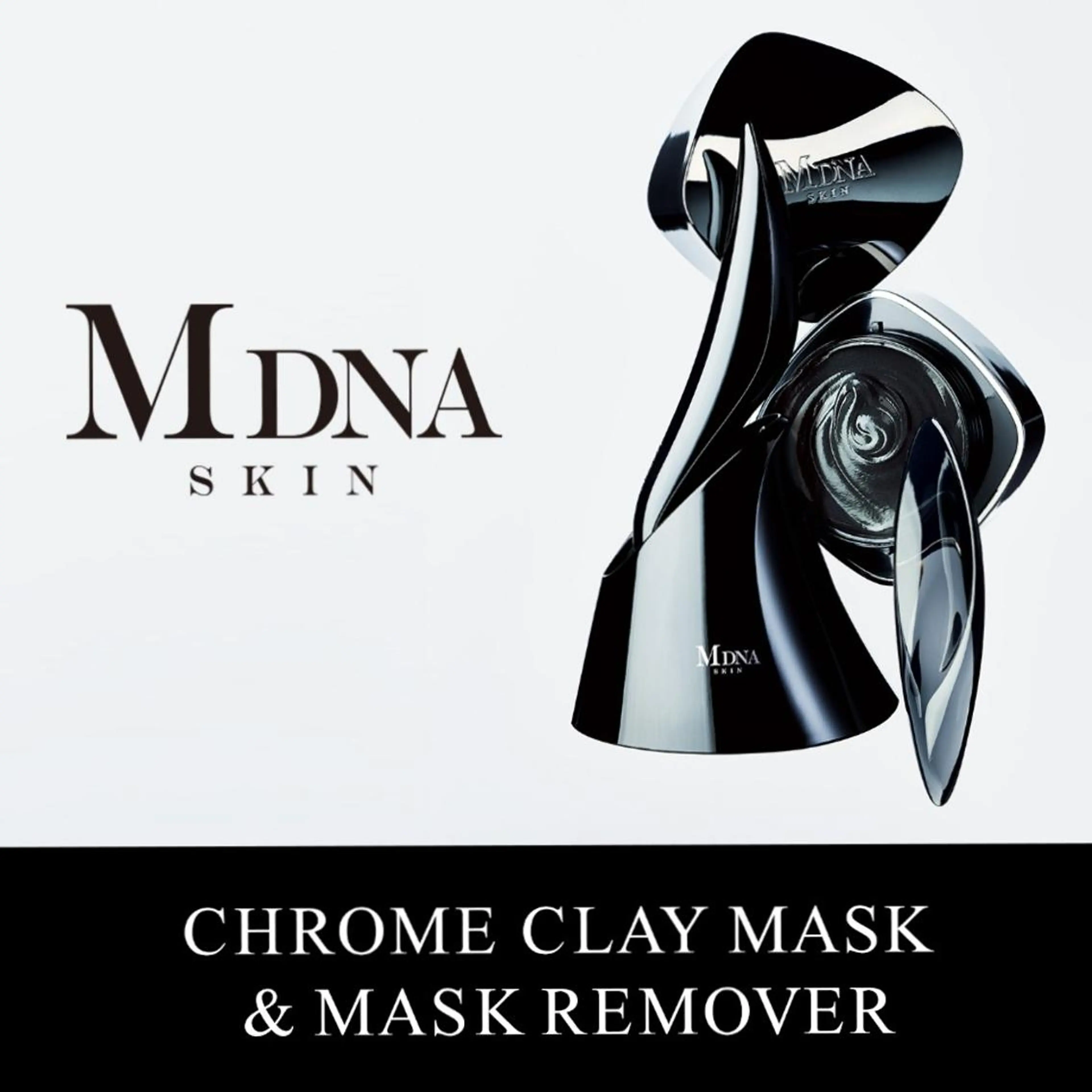 g*rossa高橋 くみこのエステ・リラクイメージ