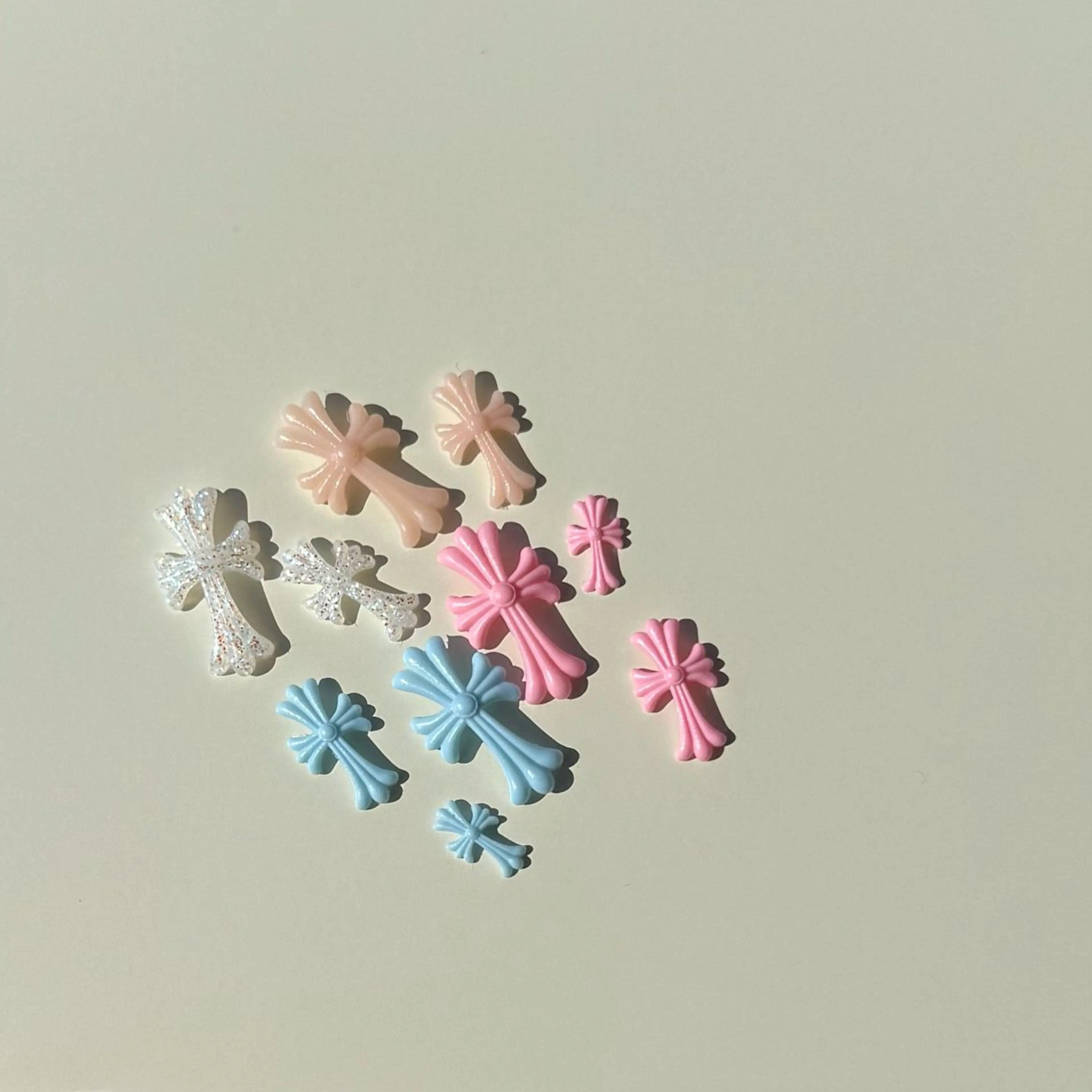 ネイル 【千葉/市原市】 🩷Natsumiのネイルデザイン