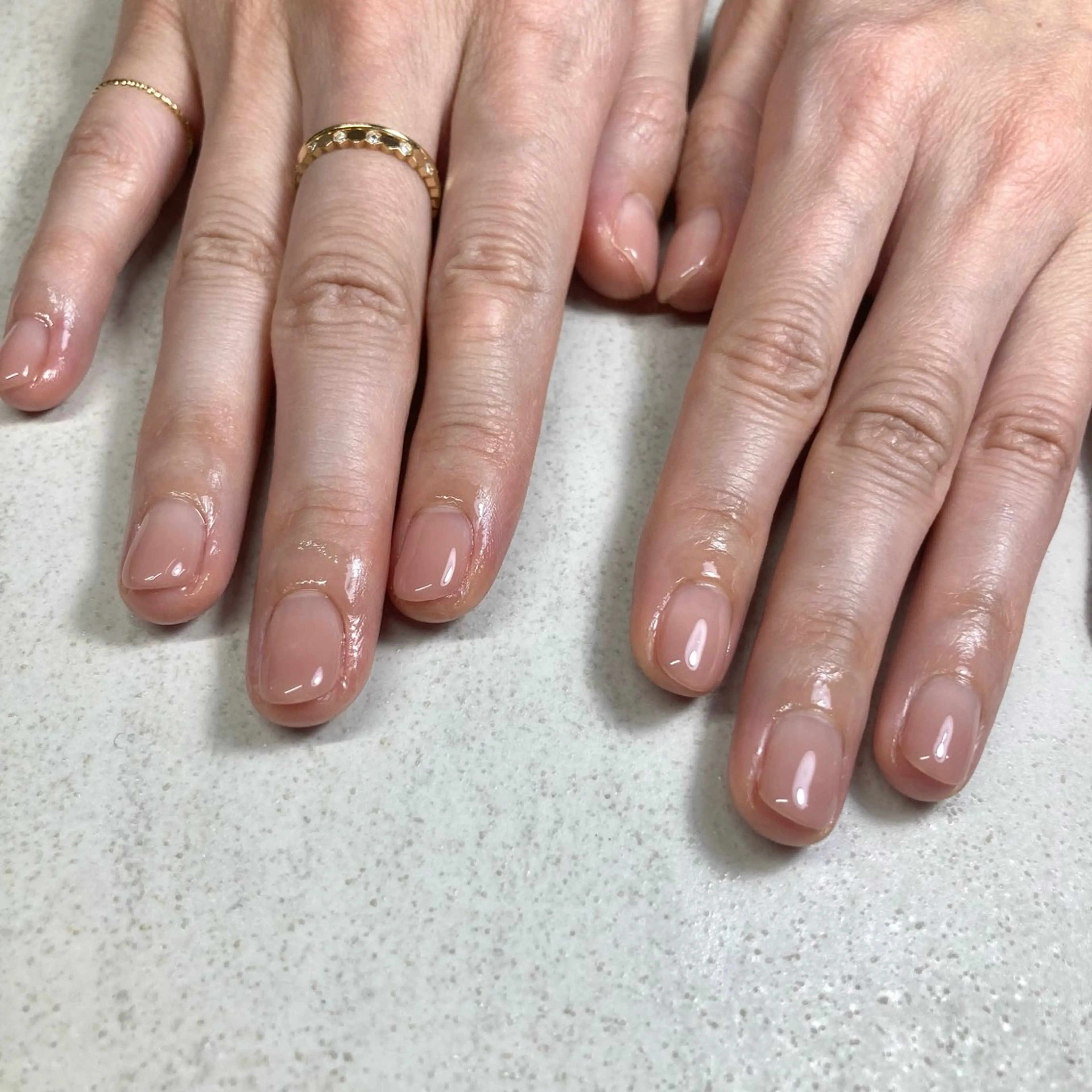 ネイル ハンドネイル sary nail所属・sary nailのネイルデザイン