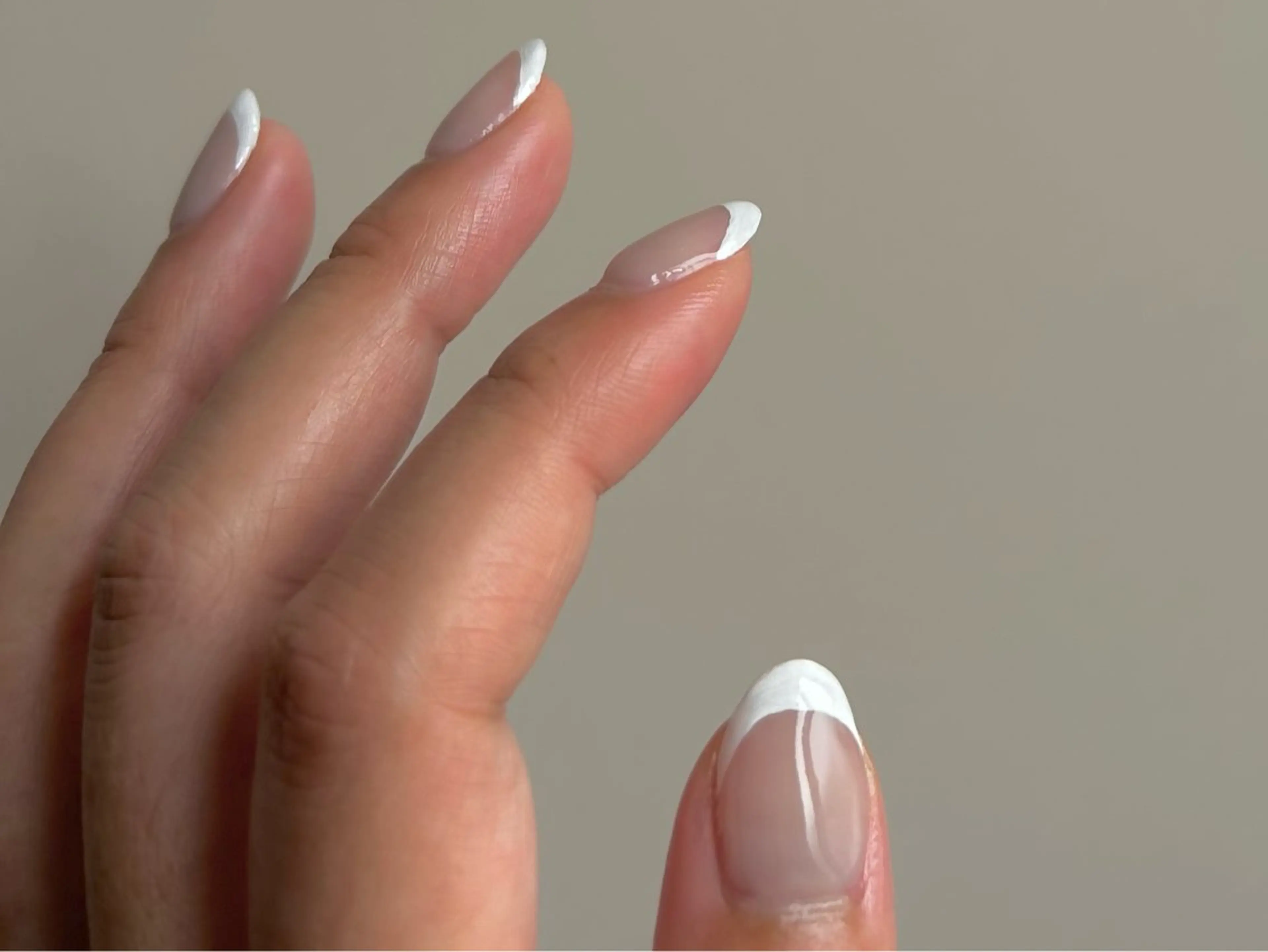 ネイル mermaid nailのネイルデザイン