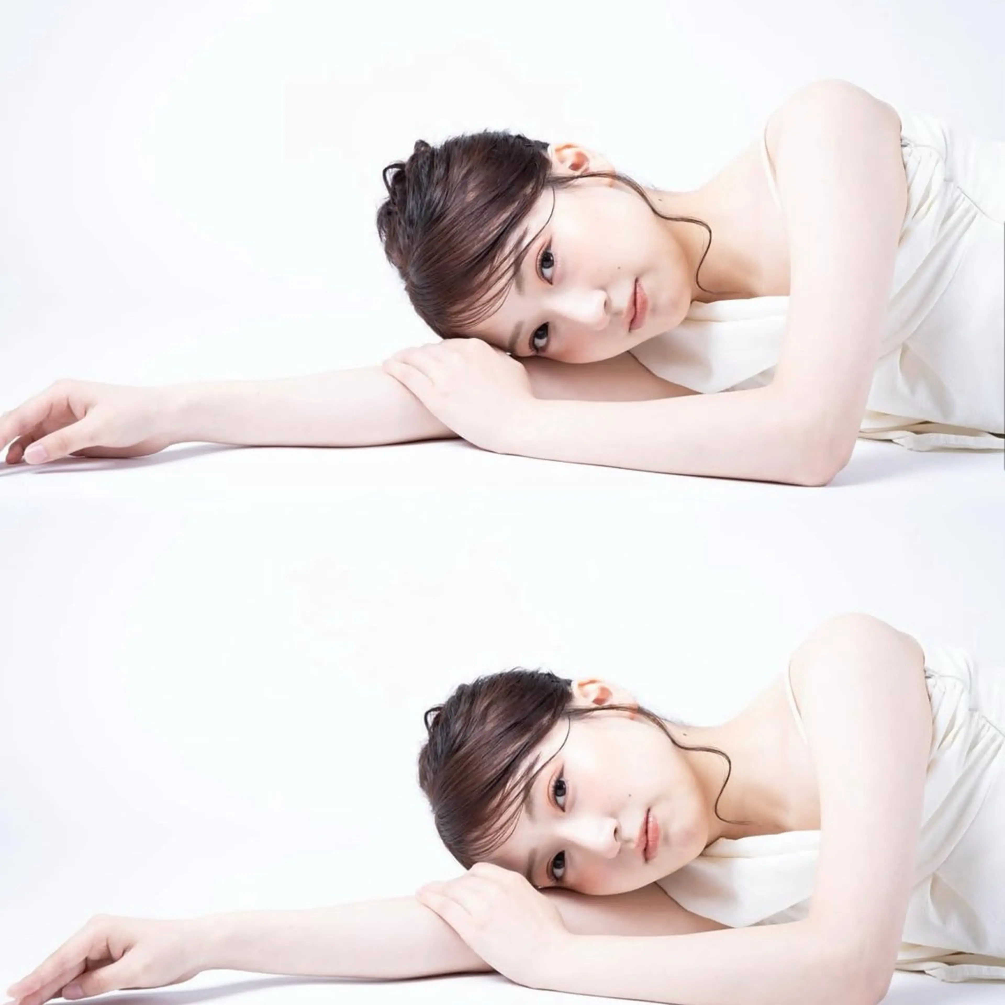 Sara/ヘアメイク /パーソナルカラーのその他イメージ