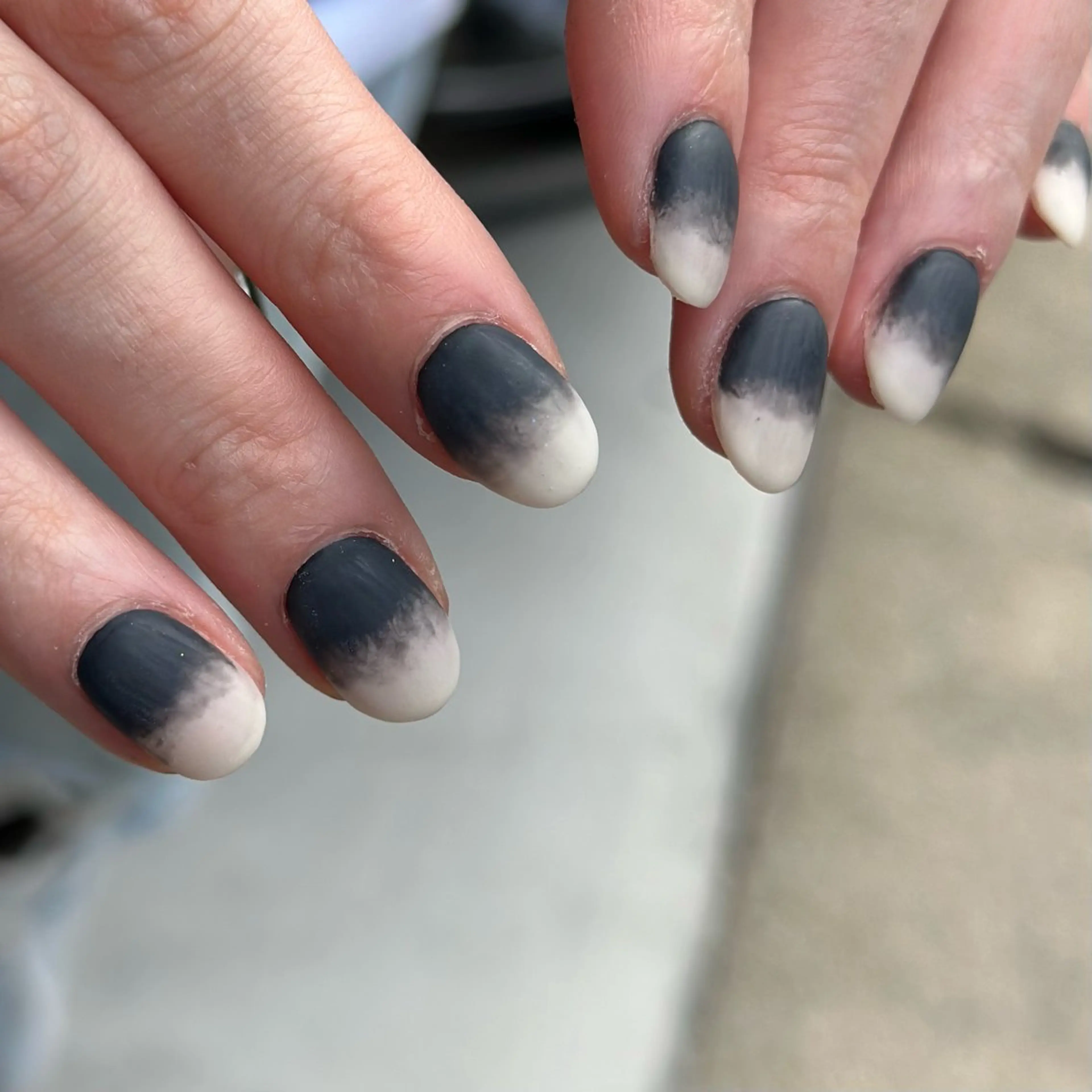 ネイル chinois (シノワ)のネイルデザイン