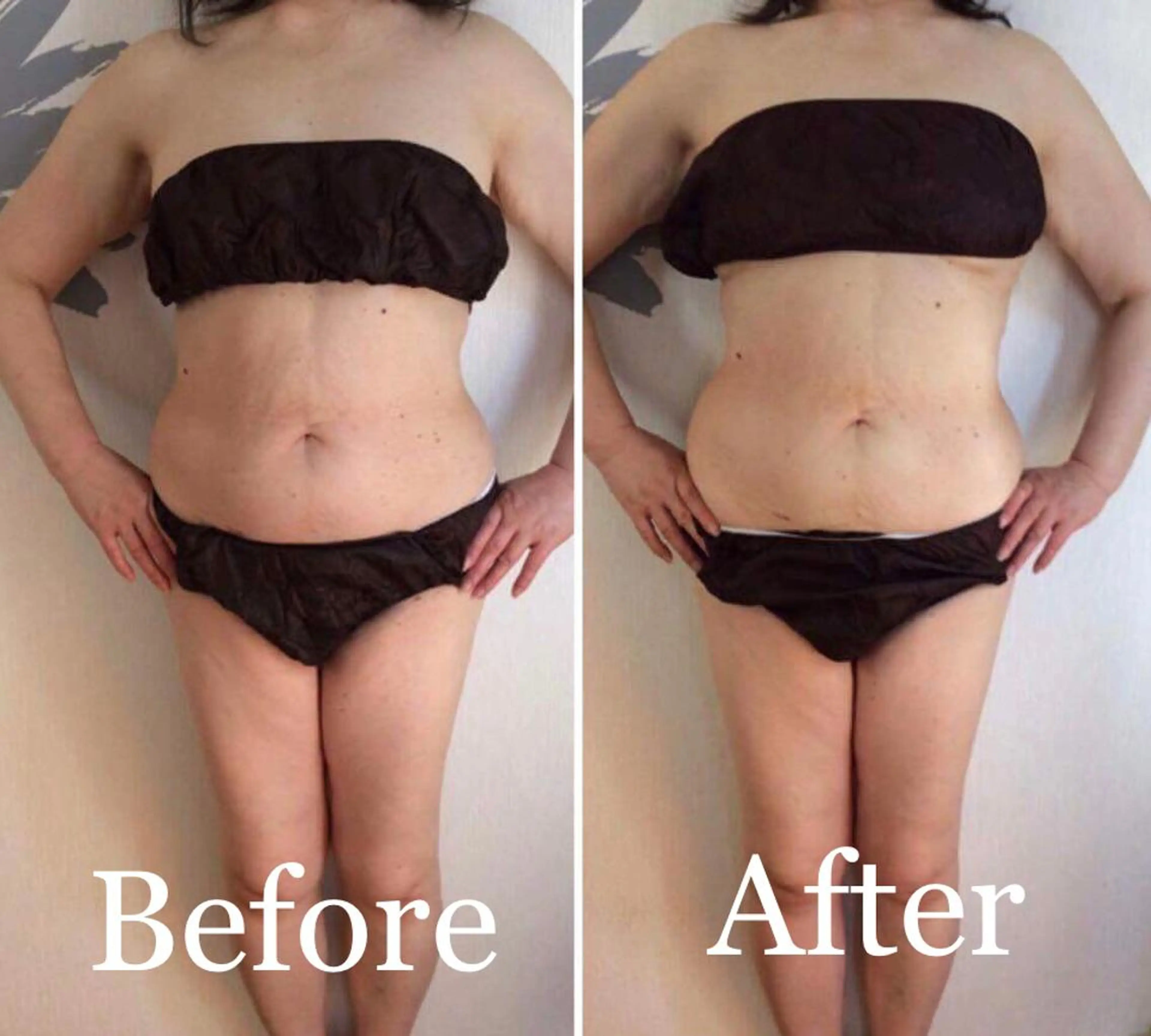 ミディアム カラー パーマ ヘアアレンジ ネイル マツエク・マツパ さくら夙川駅徒歩3分 最新韓国施術|脚やせのエステ・リラクイメージ