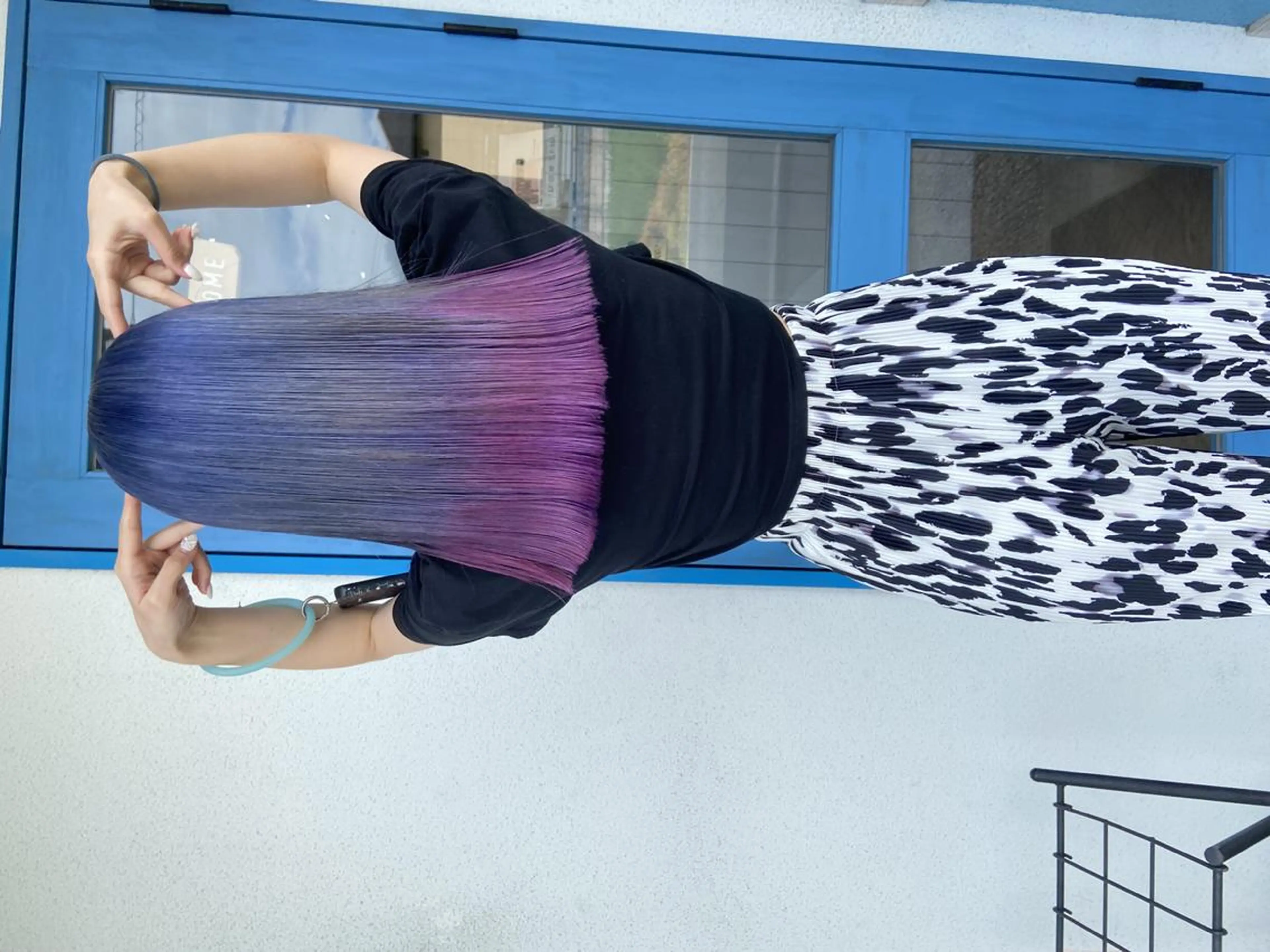 ショート カラー パーマ キッズ ヘアアレンジ メンズ メンズバレイヤージュ メンズブリーチ メンズインナーカラー バレイヤージュ ブリーチ ヘアカラー corazon ブリーチのヘアスタイル