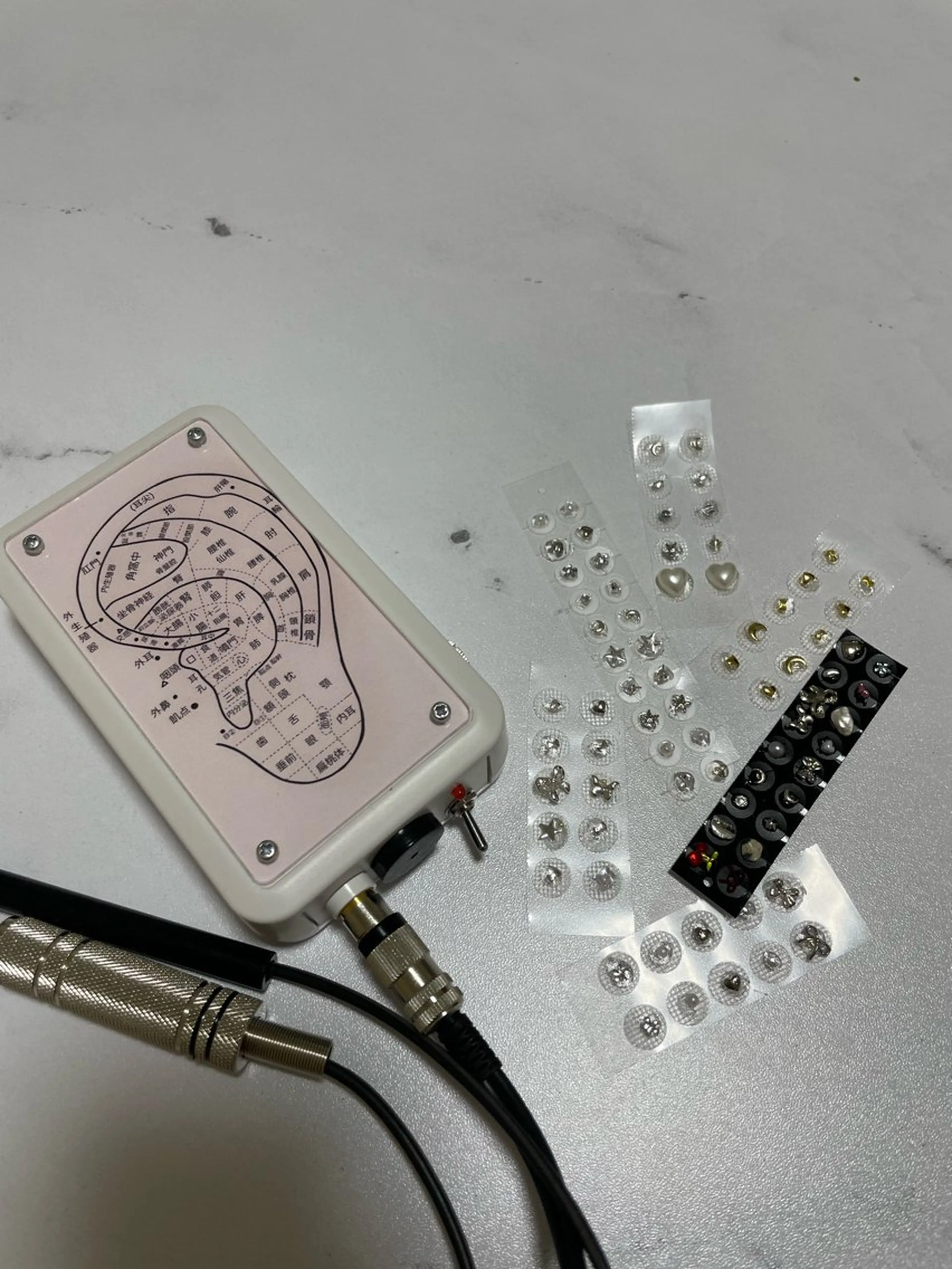 香穂 パーソナルカラーのその他イメージ