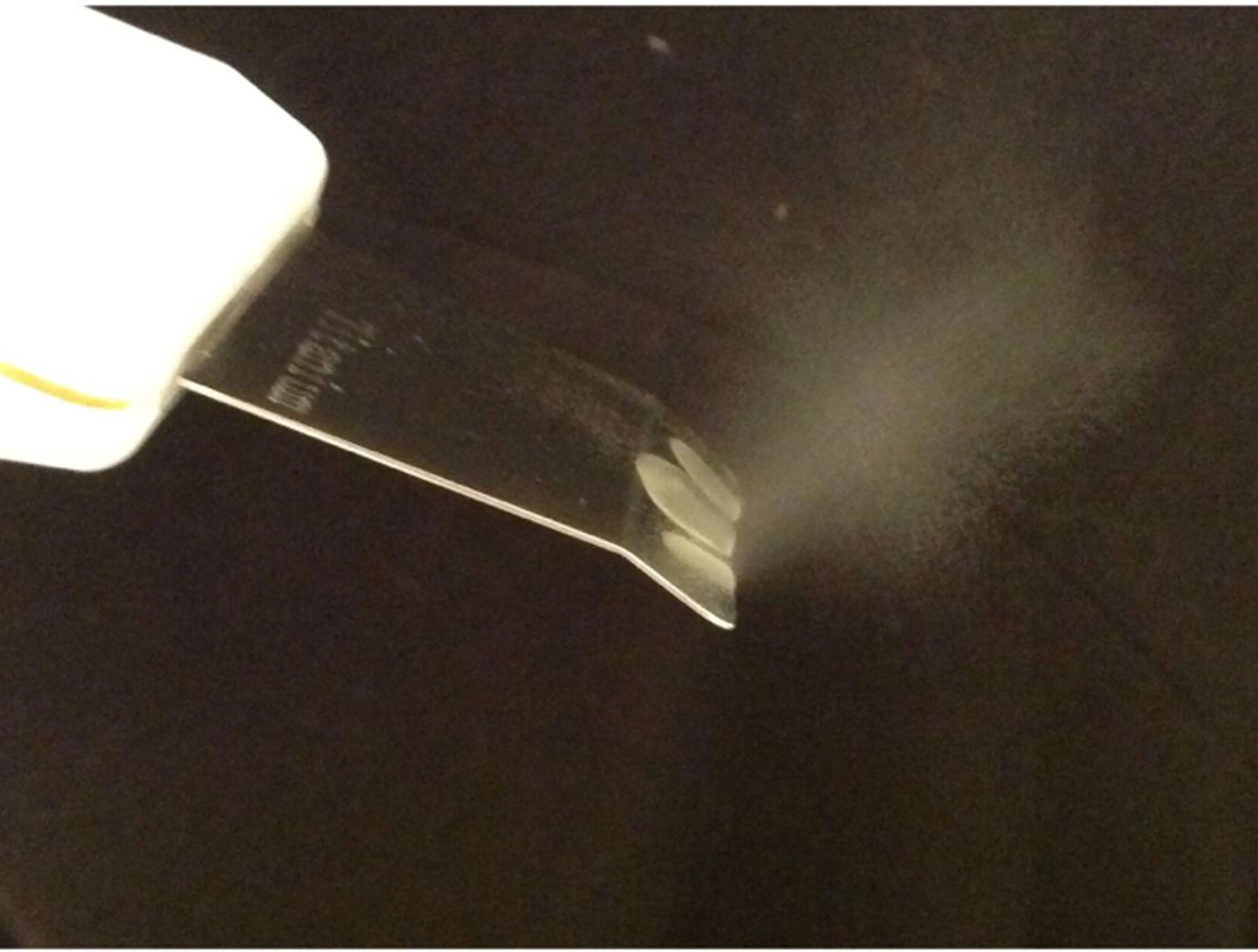 超音波イオン洗浄【保湿パック付✨】🌸乾燥、ニキビケア、マスク荒れにオススメ♫の写真