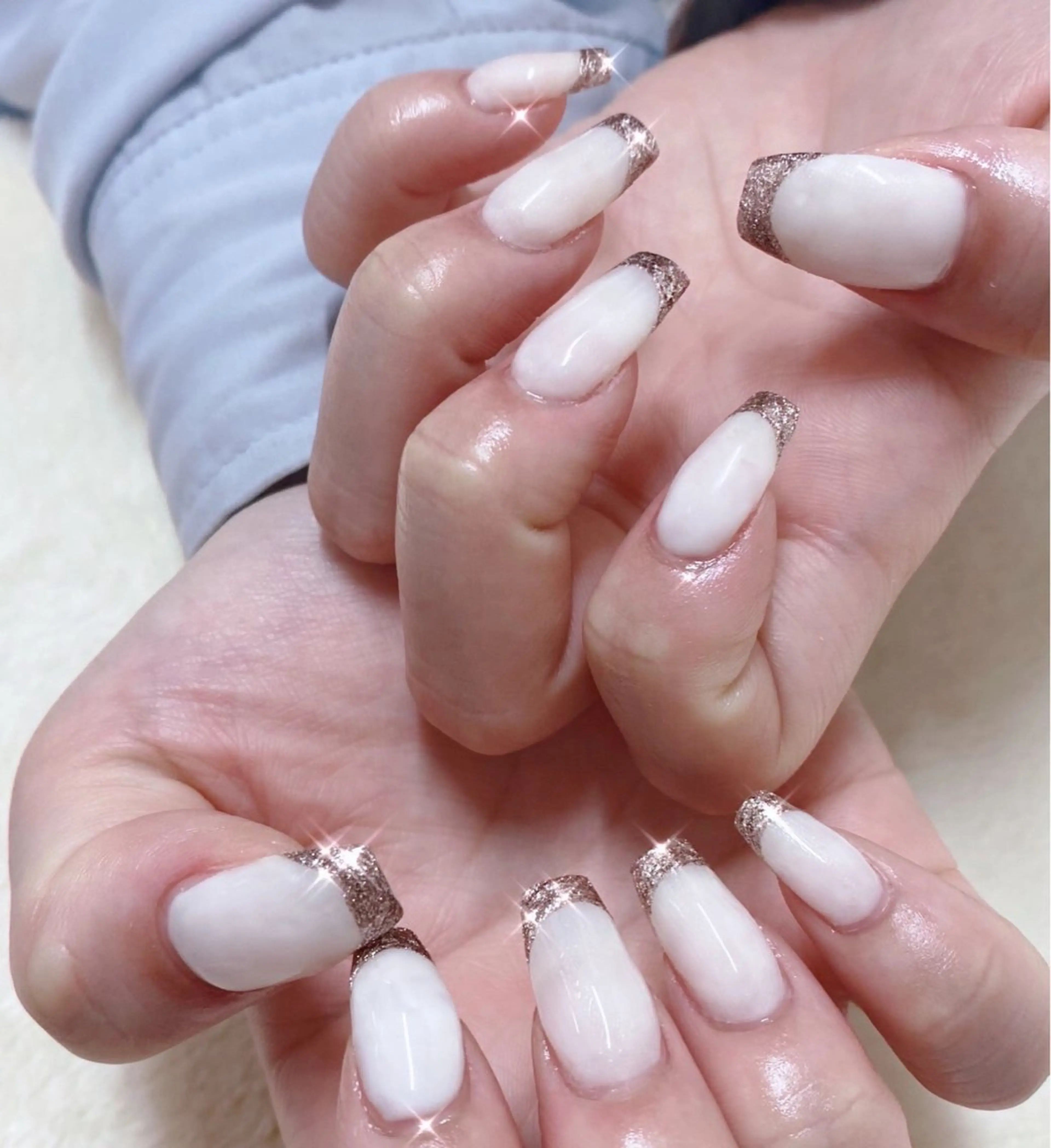 ネイル フットネイル ジェルネイル 氷ネイル・うるうるネイル 韓国ネイル オフィスネイル ハンドネイル ハンドケア 大門浜松町 ネイルのネイルデザイン