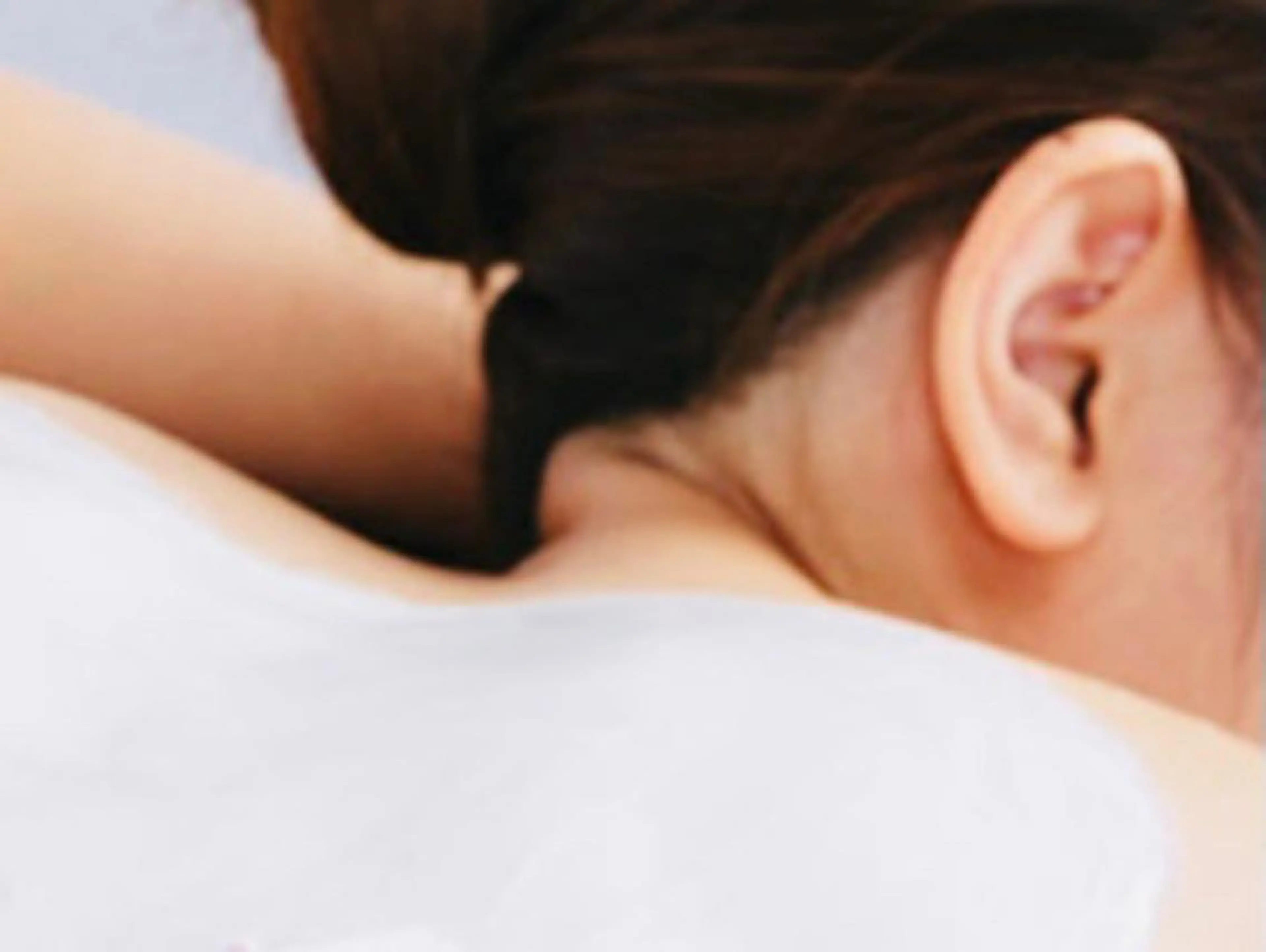 潤い艶肌・身体ケア ／貸切りサロンソワンのエステ・リラクイメージ