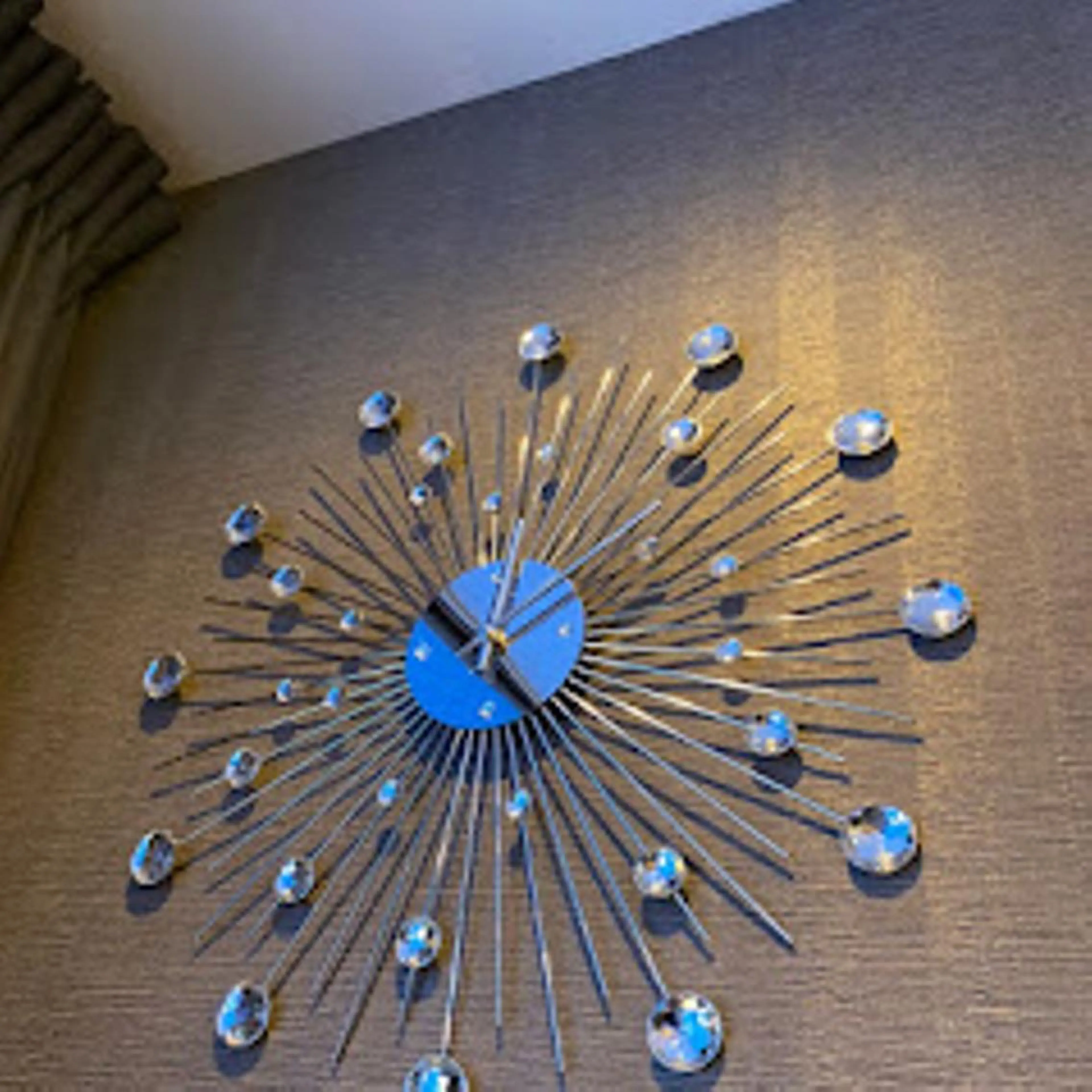 レグルスゼロ 刈谷のエステ・リラクイメージ