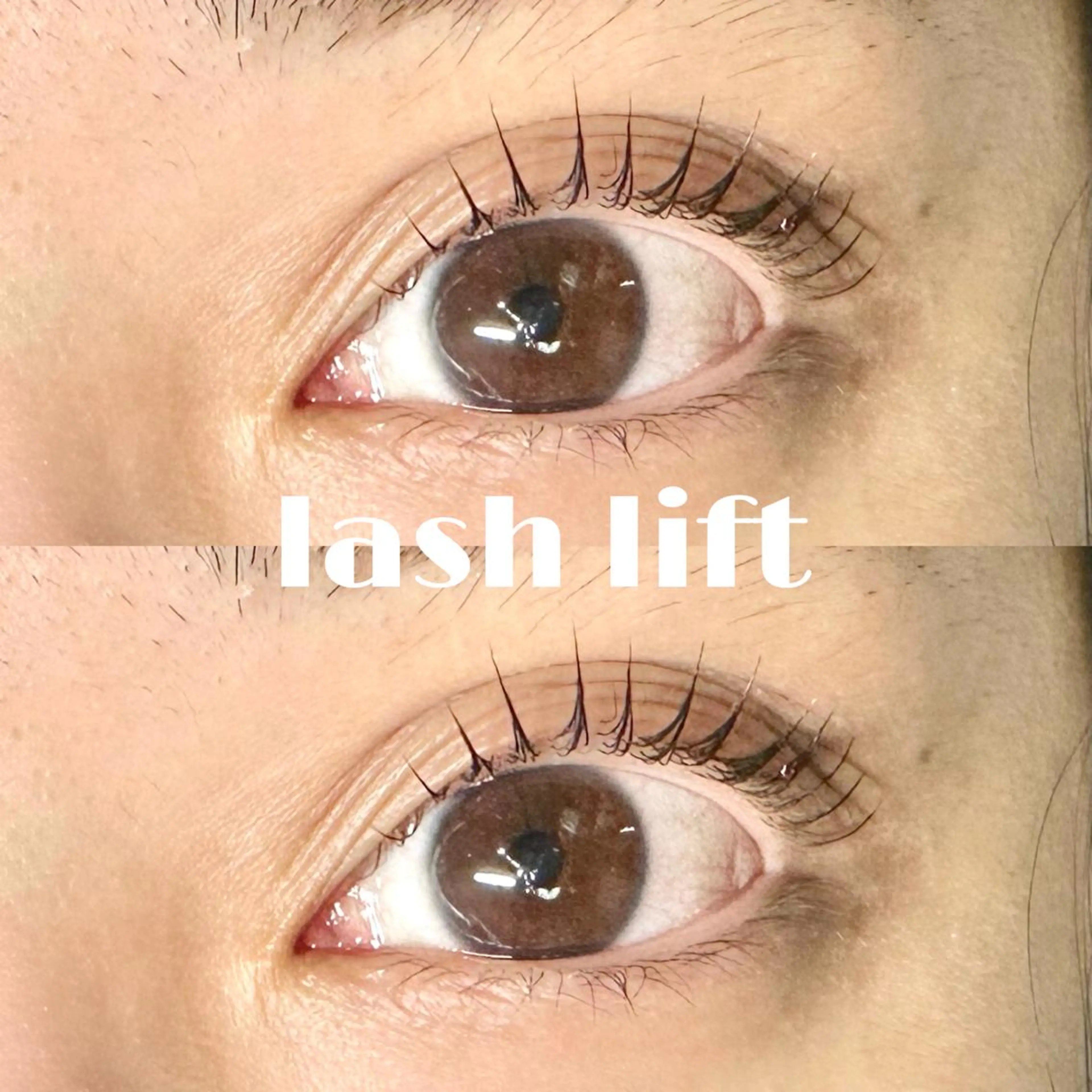 マツエク・マツパ マツパ レアファースト岸和田 ｜yuzu💎のマツエク・マツパデザイン