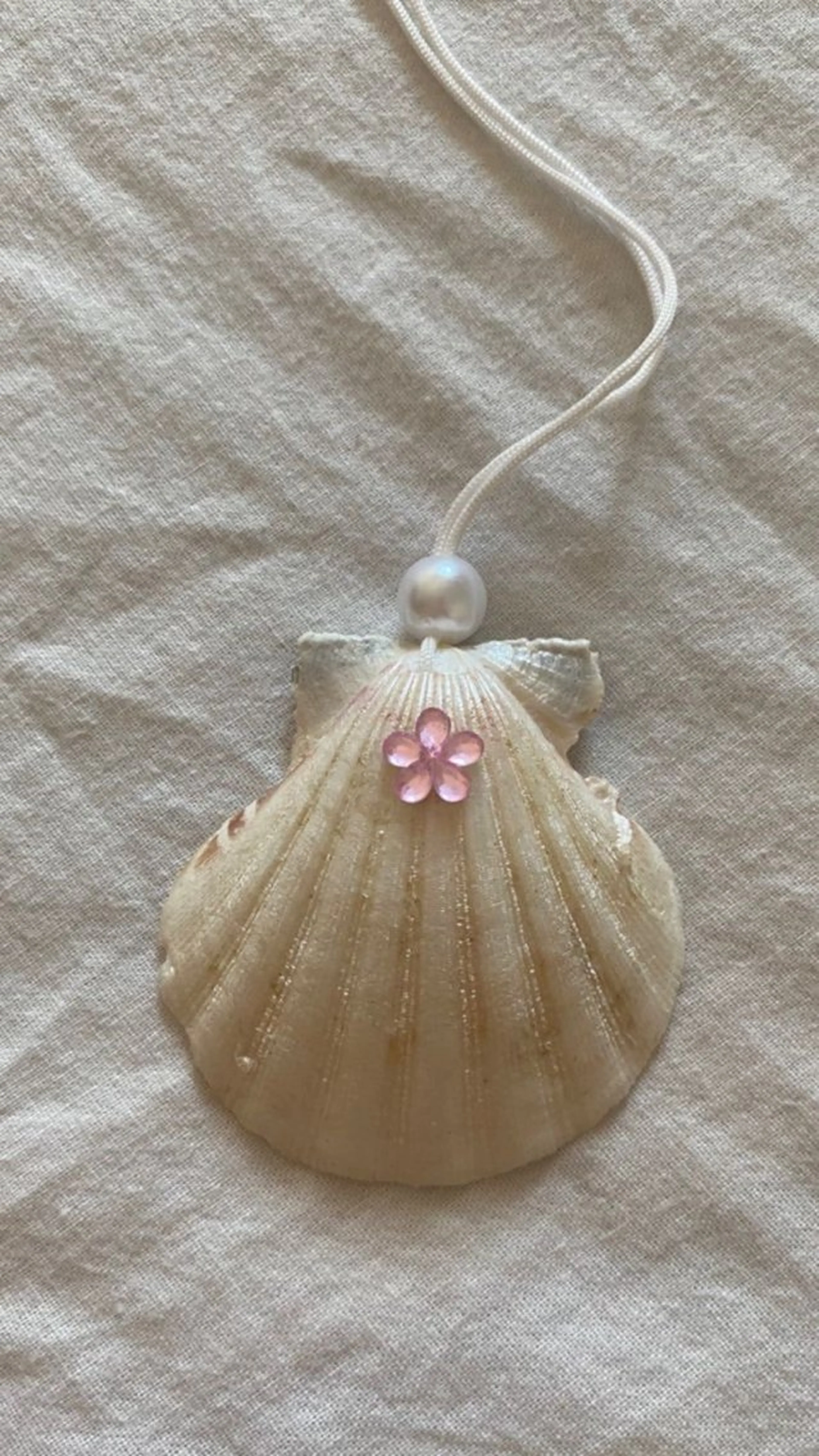 minimo限定《オフあり》フットワンカラー‪♡.*･ﾟの写真