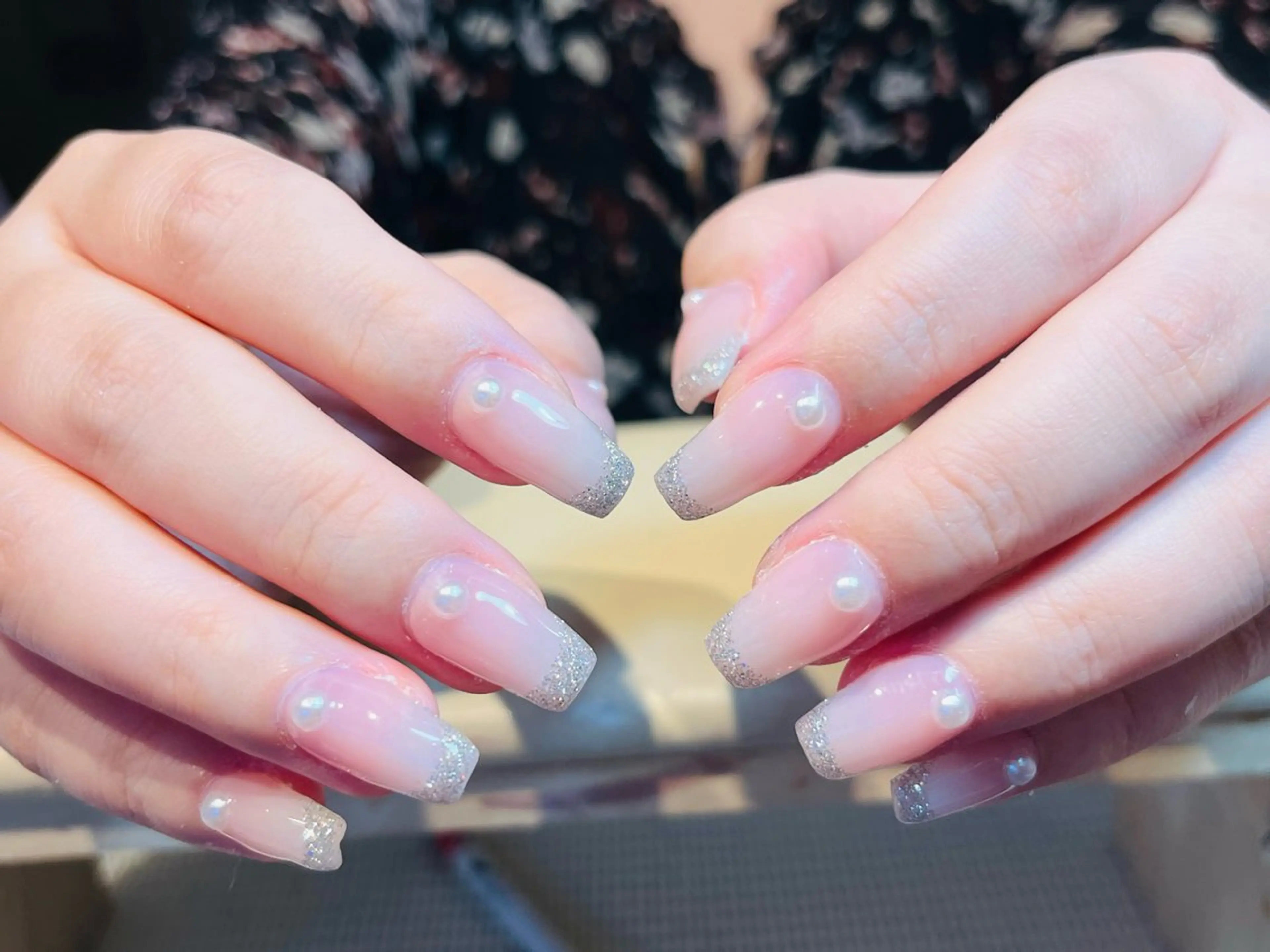 ネイル Brodia nailsのネイルデザイン