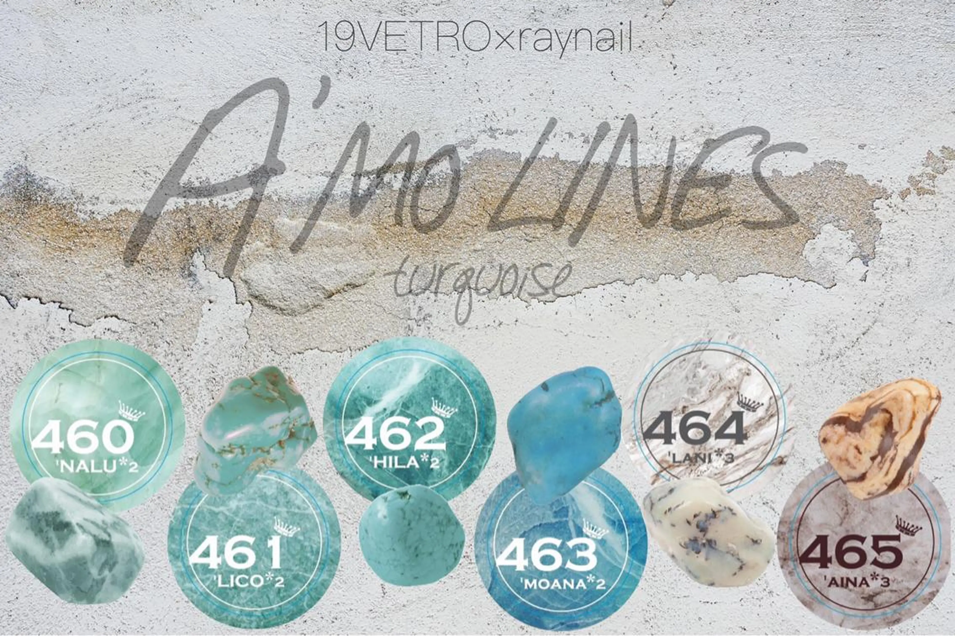 ネイル ジェルネイル ハンドネイル フットネイル nailsalon ∞ ﾐｶﾅﾙ ∞のネイルデザイン