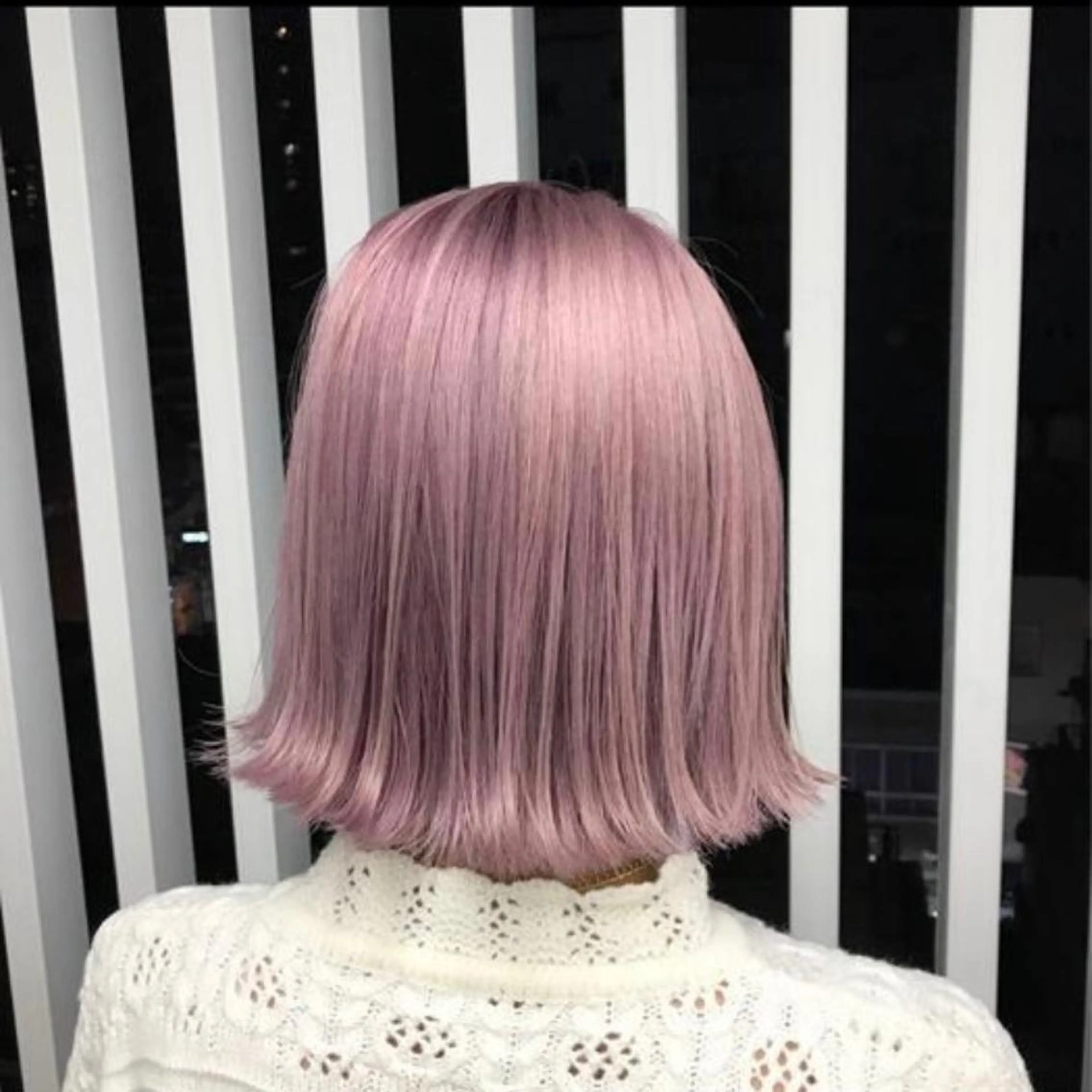 ショート カラー パーマ ヘアアレンジ メンズ キッズ ネイル マツエク・マツパ 髪質改善ストレート髪 質改善カラー特化中崎のヘアスタイル