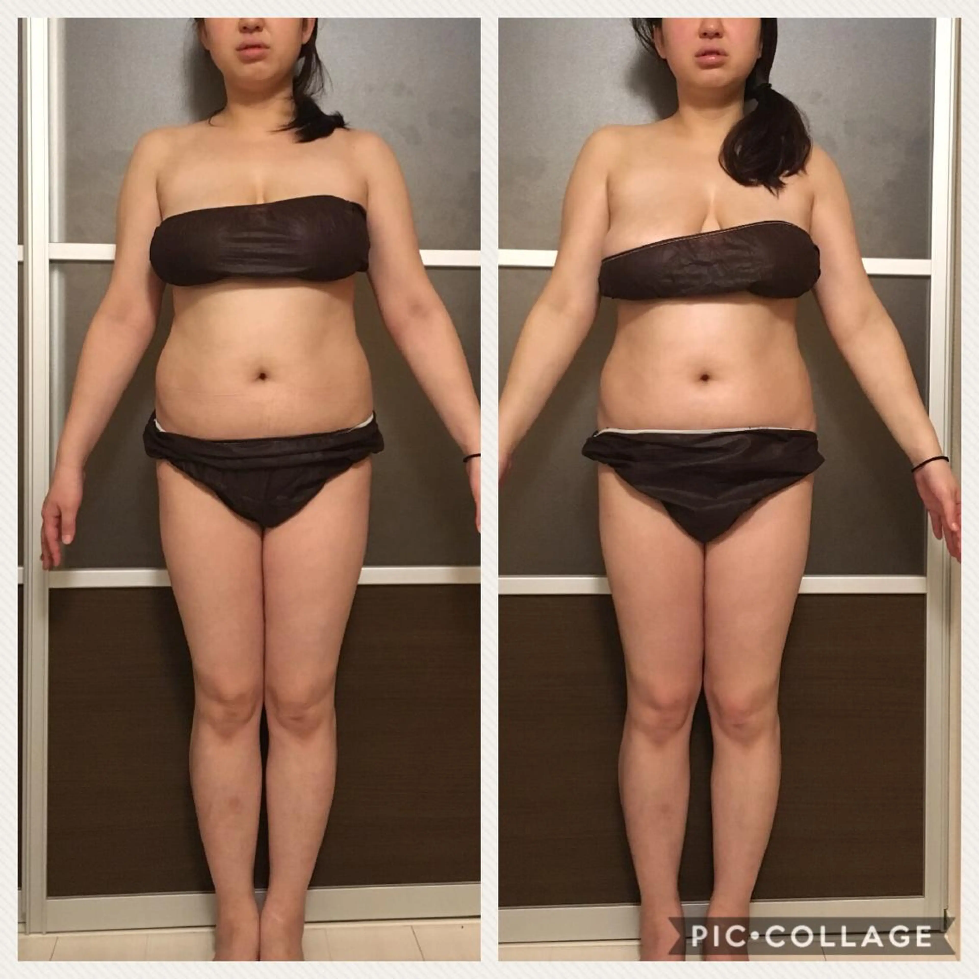 セミロング カラー ヘアアレンジ メンズ キッズ ネイル マツエク・マツパ アニメ,Vオタク× 即効痩せエステサロンのエステ・リラクイメージ