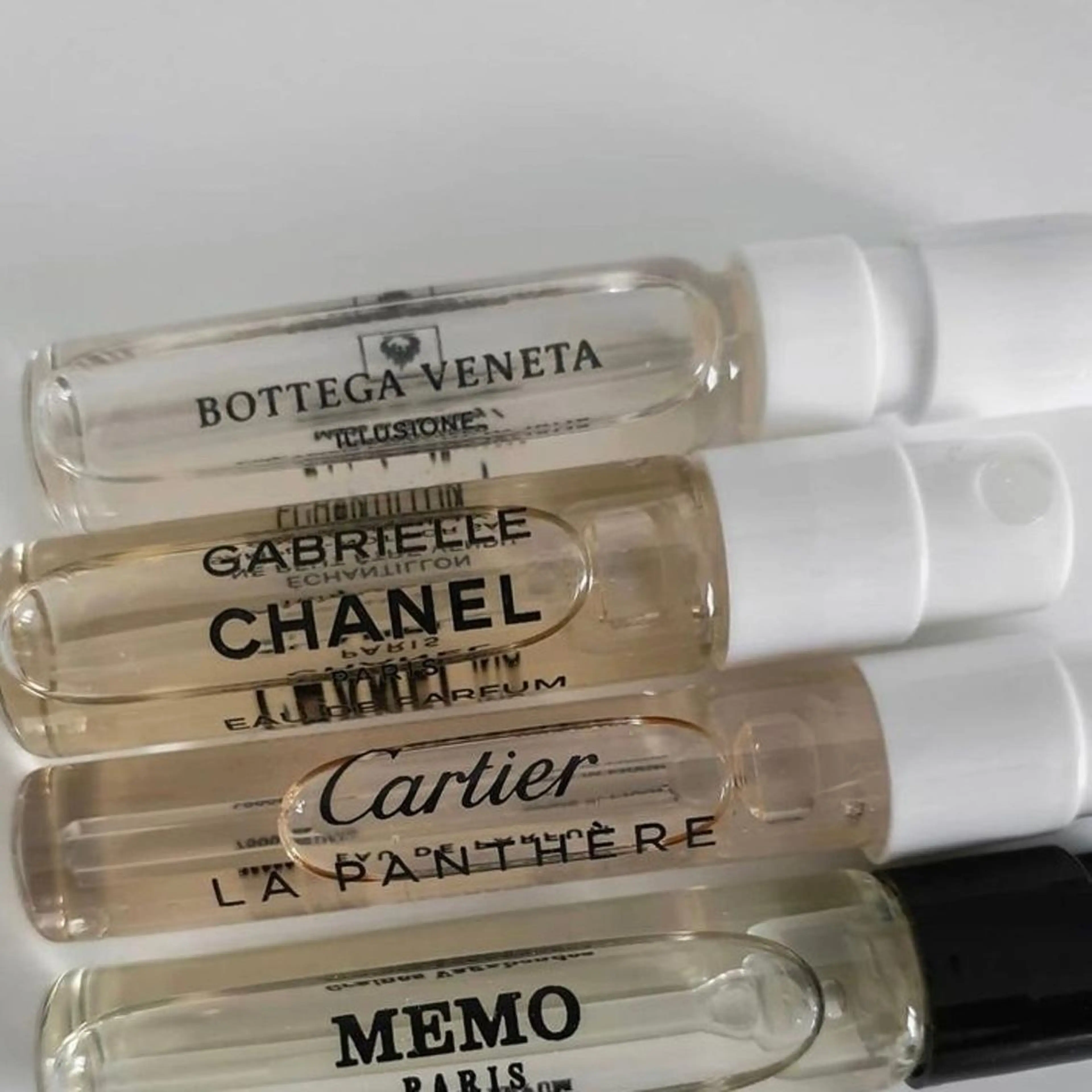 IwAsh  大和駅店所属・shiho .のヘアスタイル