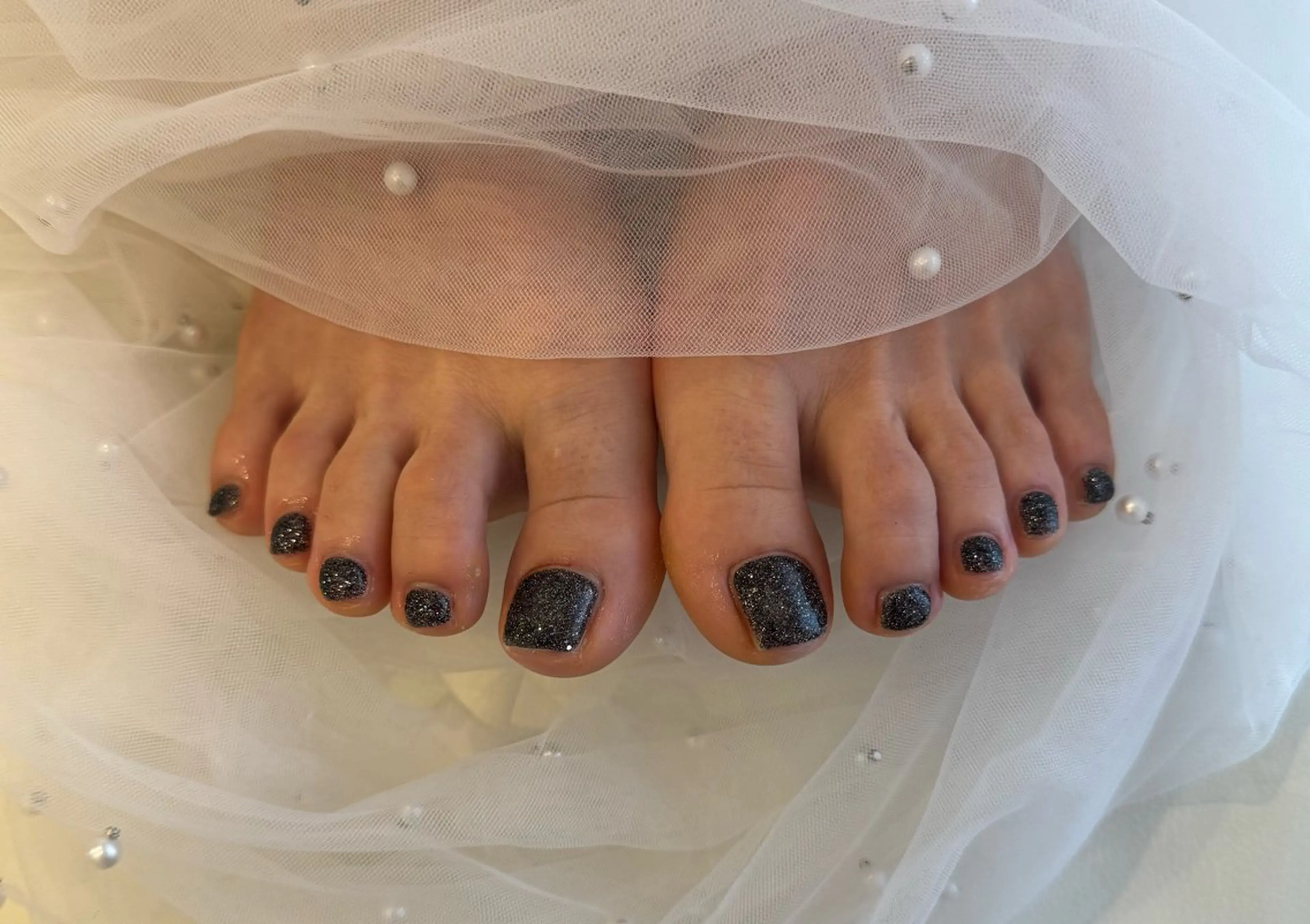 ネイル フットネイル nail salon belleのその他イメージ