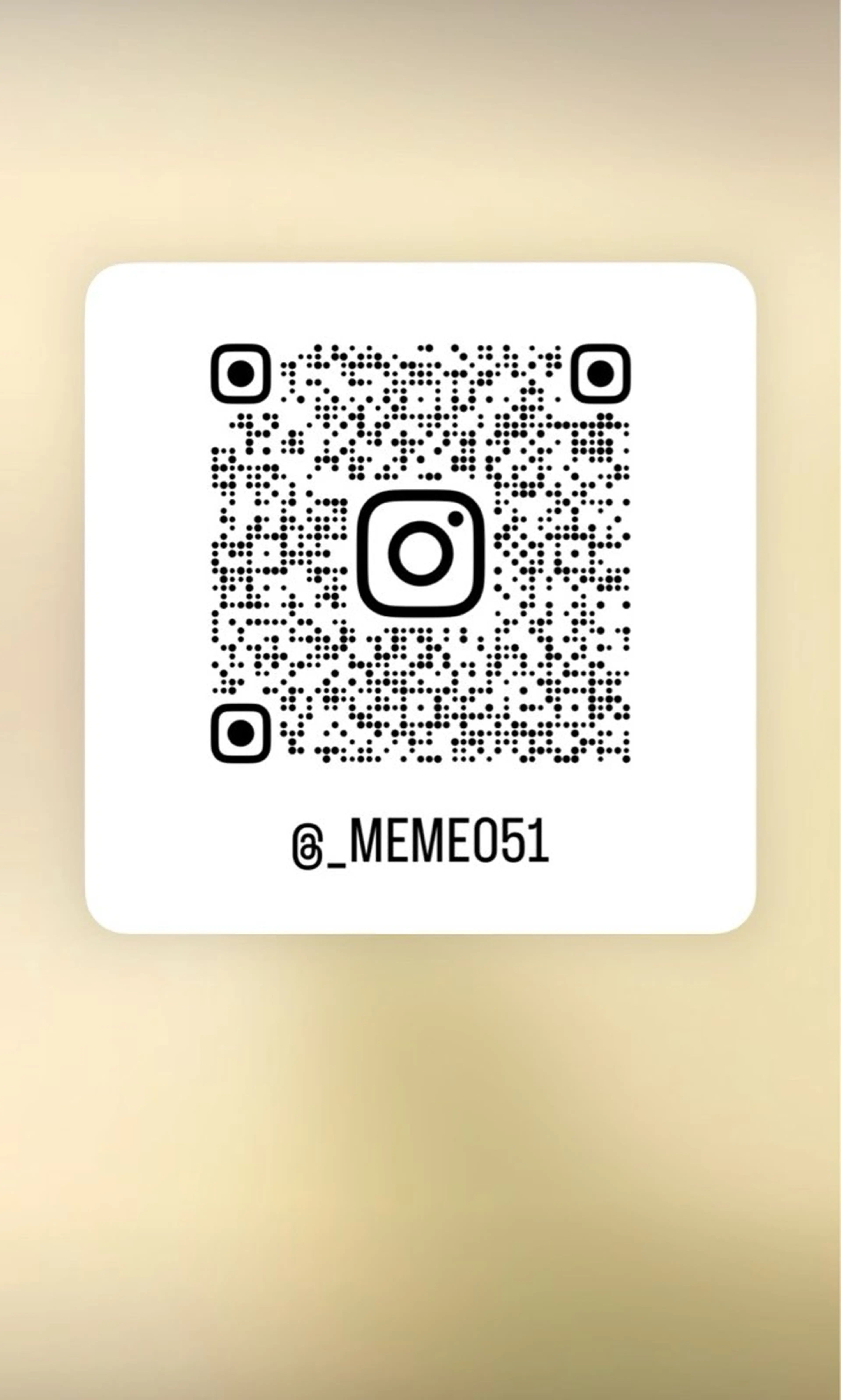 ミディアム カラー 橋本叶夢/ お洒落hairのヘアスタイル