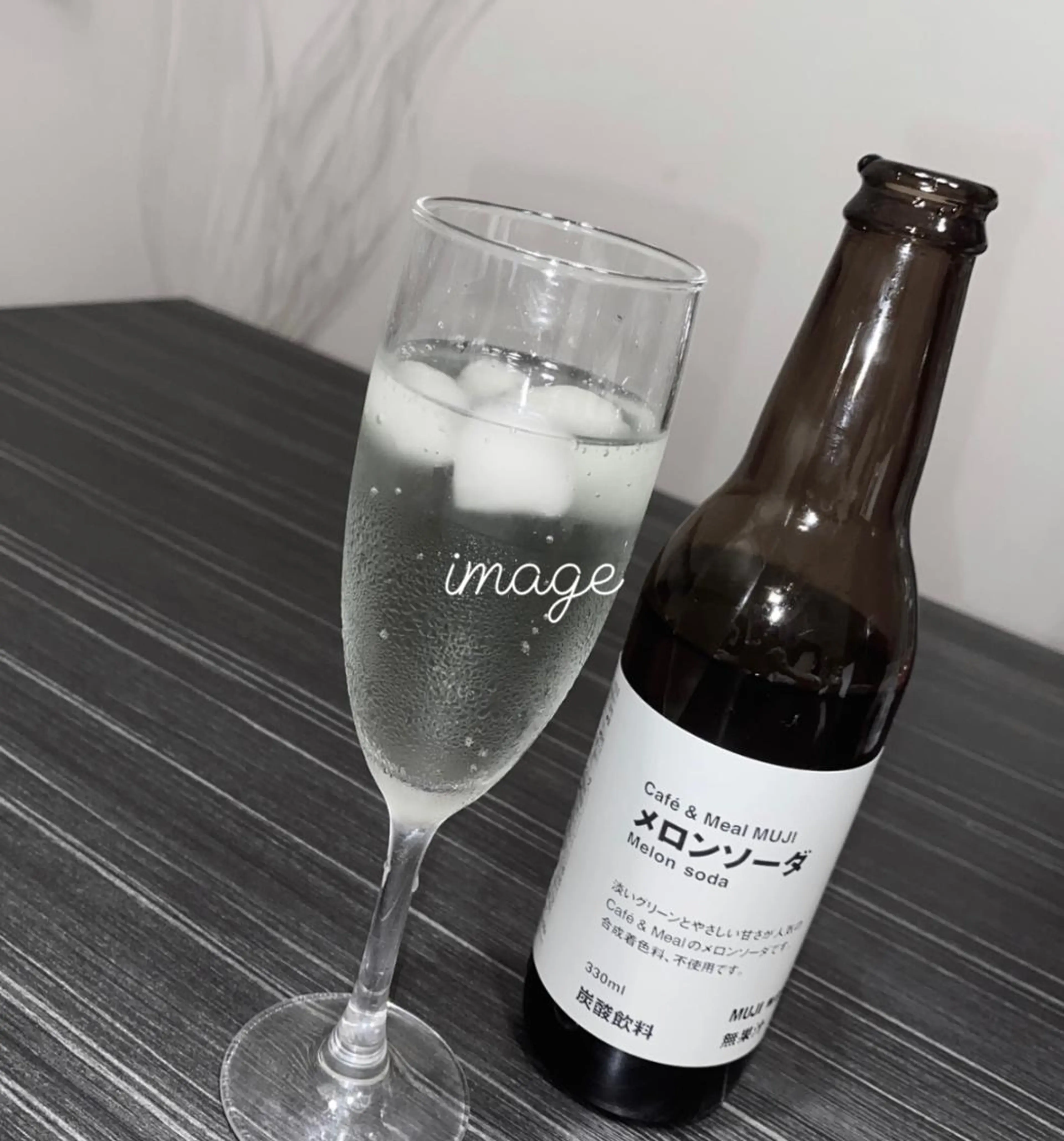 松本｜似合わせ眉 ×まつげパーマ×ヘアの眉毛・アイブロウイメージ