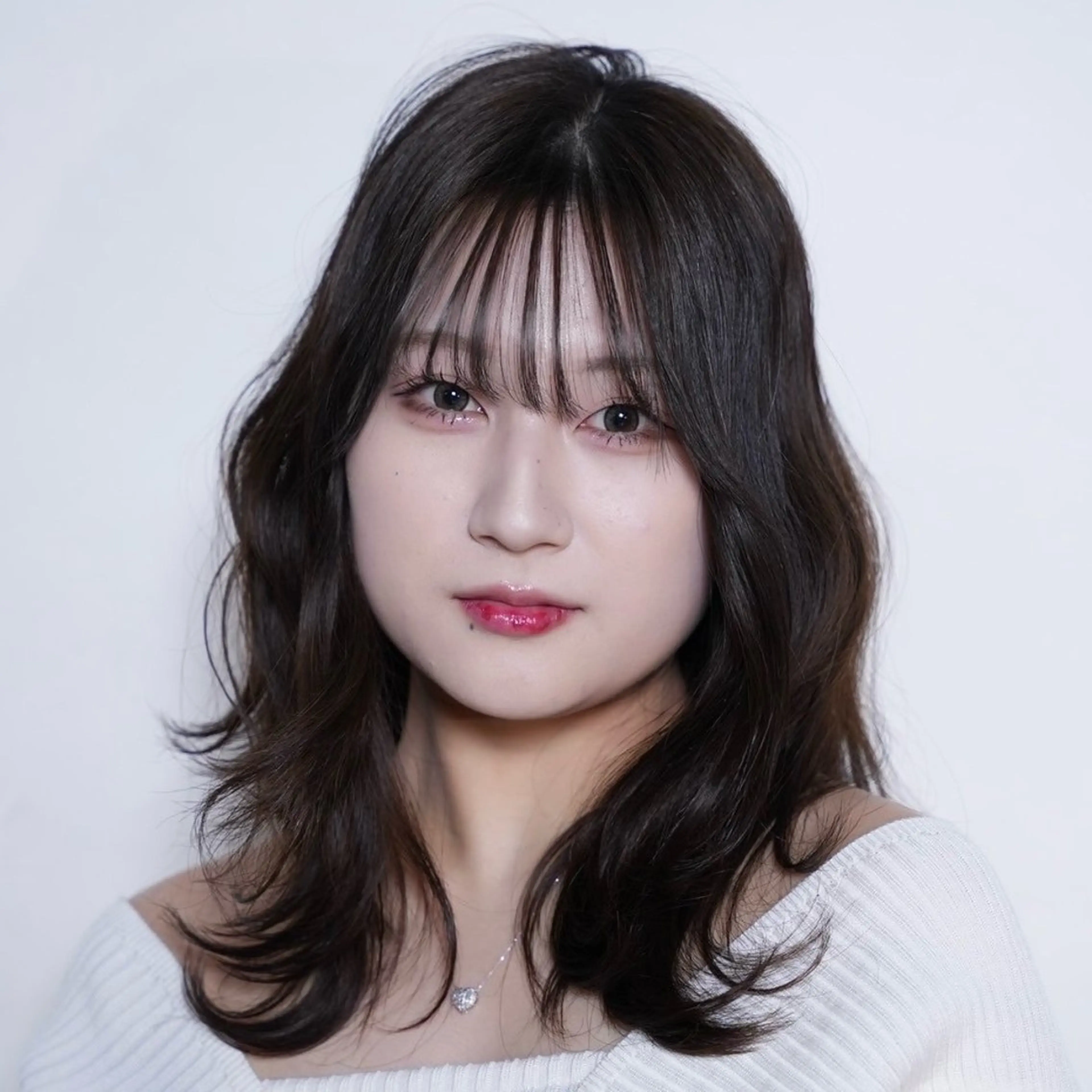 ショート カラー パーマ 韓国風ヘア レイヤーカット カット ヘアカラー 🔥メンズ🔥かっこ いいが正義！代表柿崎のヘアスタイル