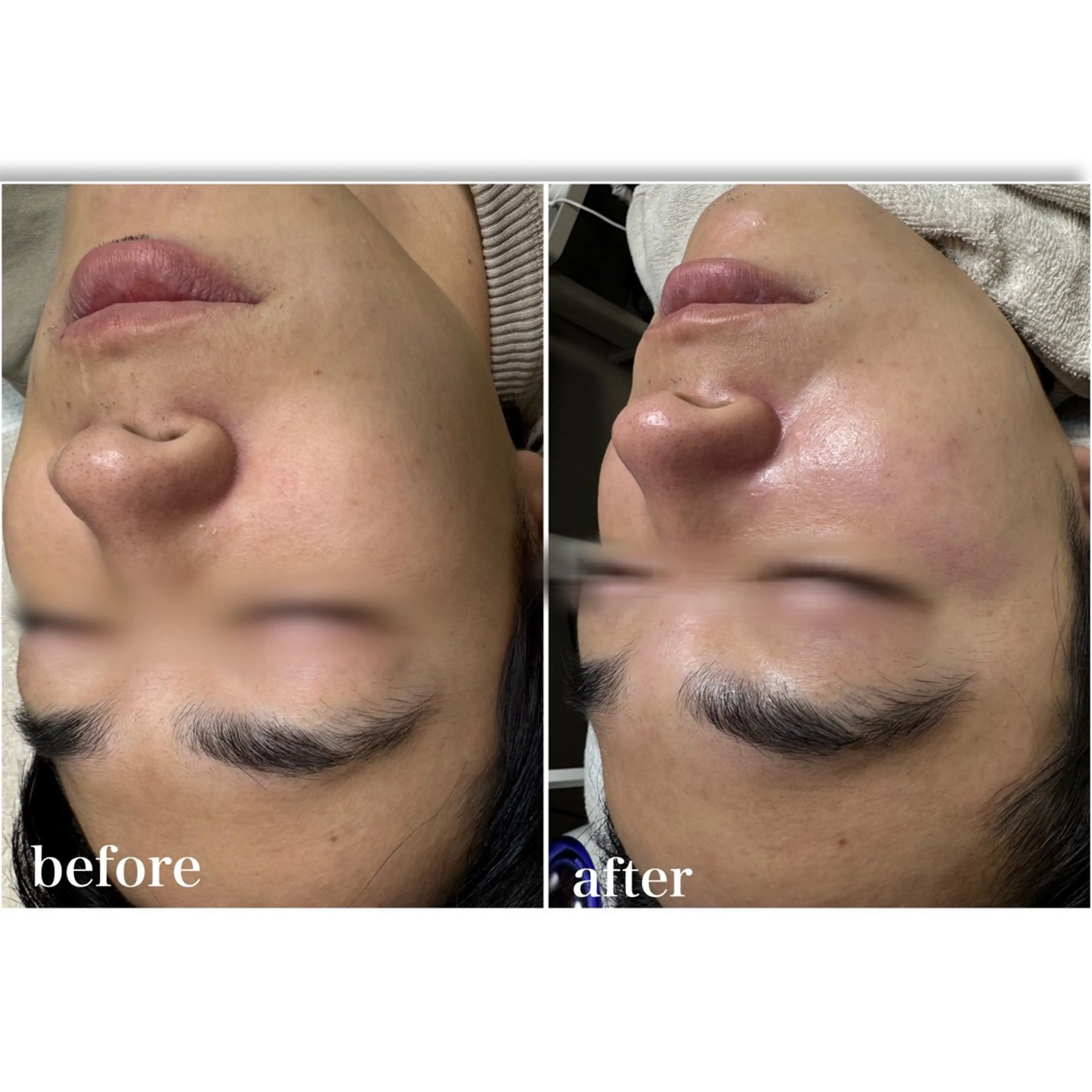 yuuri. Sの眉毛・アイブロウイメージ