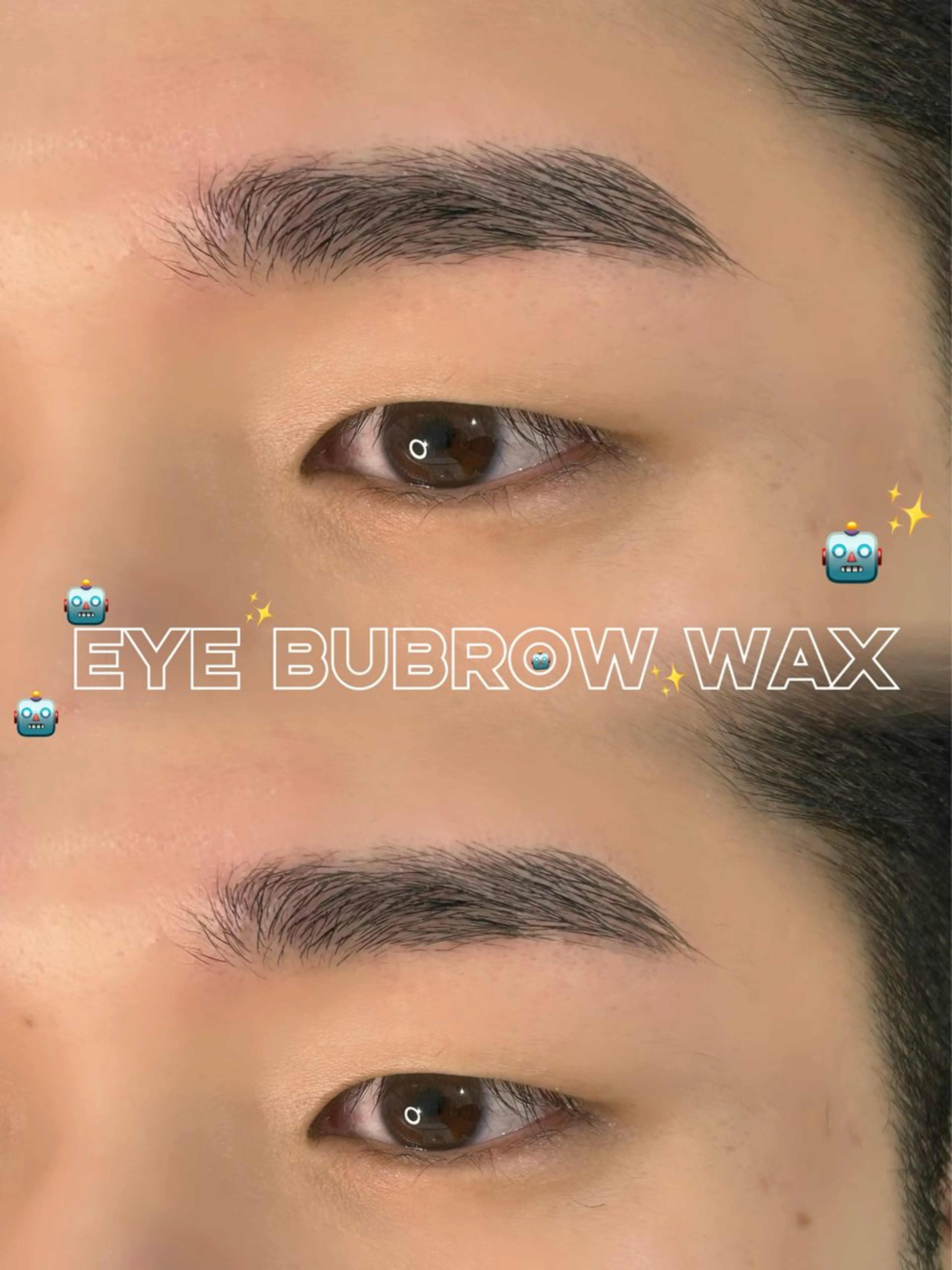 アイブロウ ayaka /Lits.表参道の眉毛・アイブロウイメージ