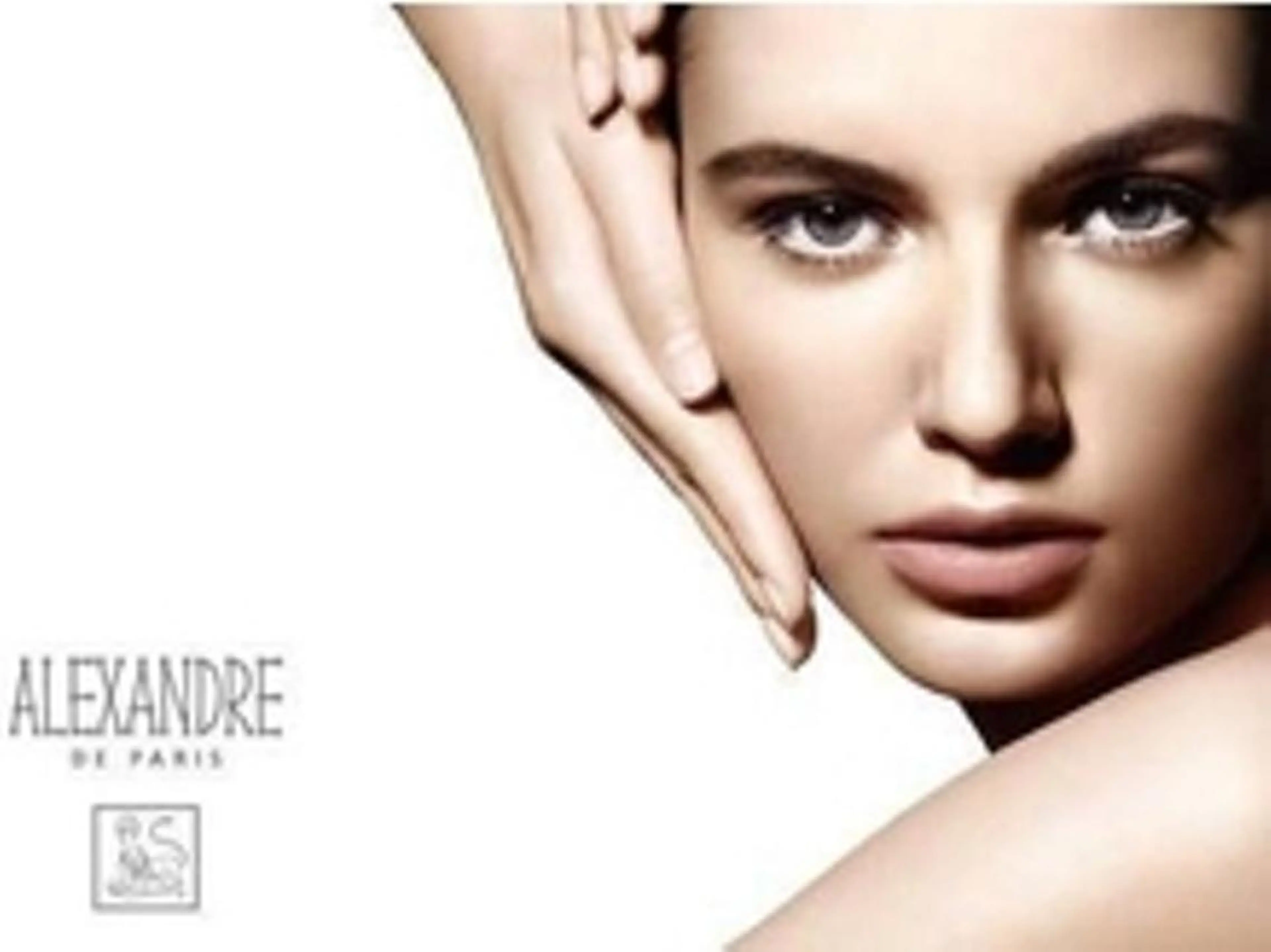 IDEA イデアのエステ・リラクイメージ