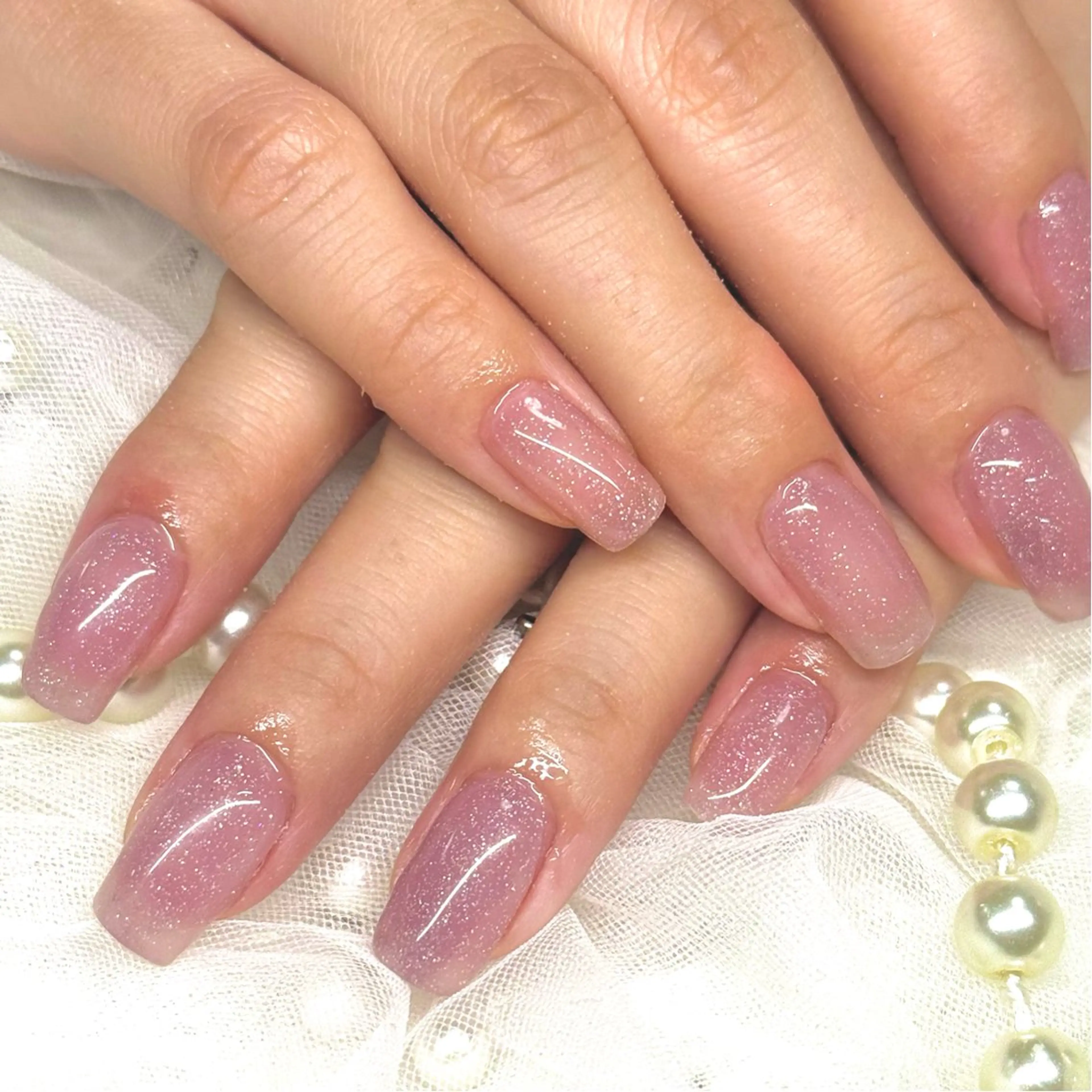 極上ワンカラー🌹の写真