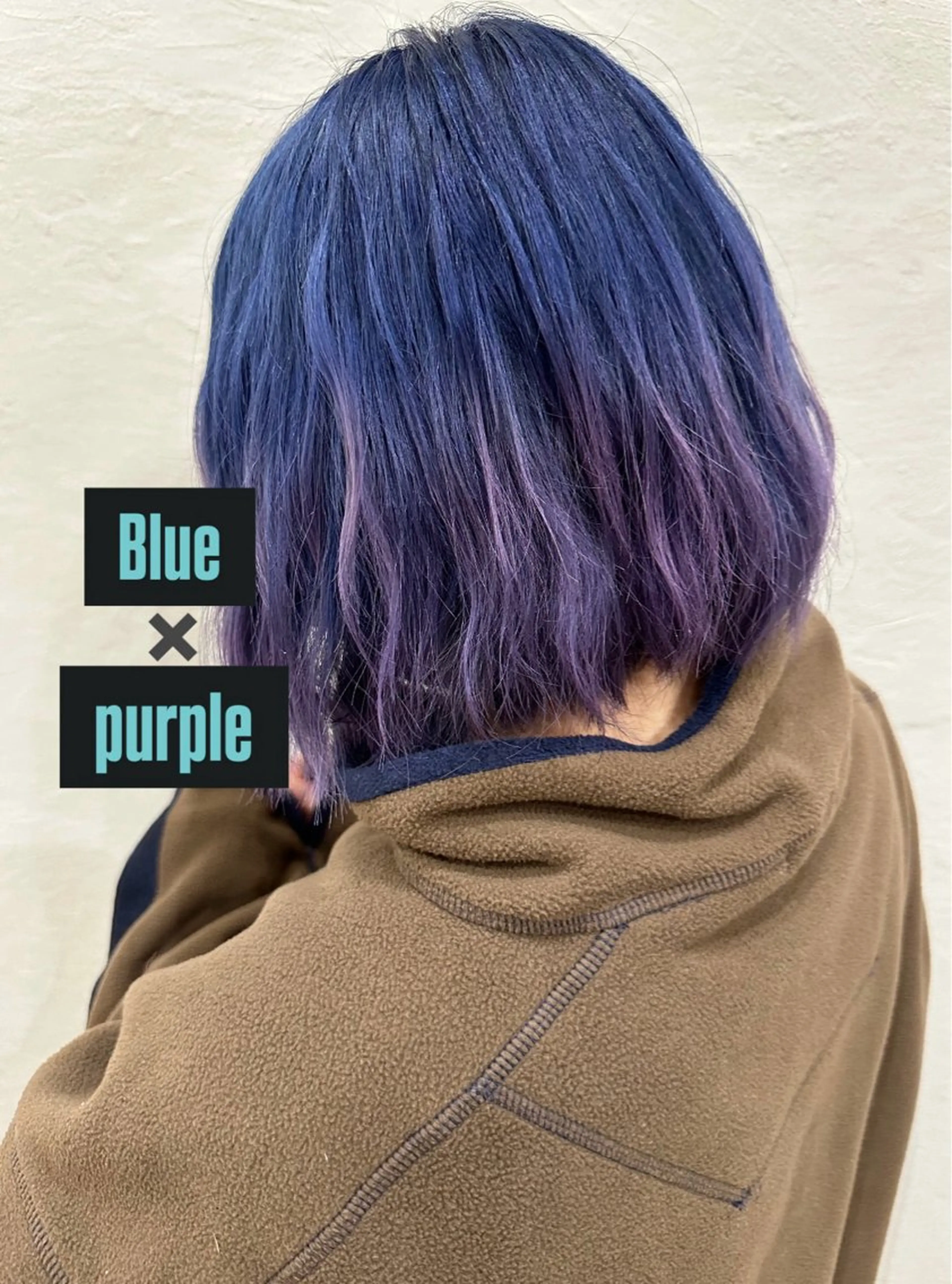 ミディアム 木村 彩花のヘアスタイル