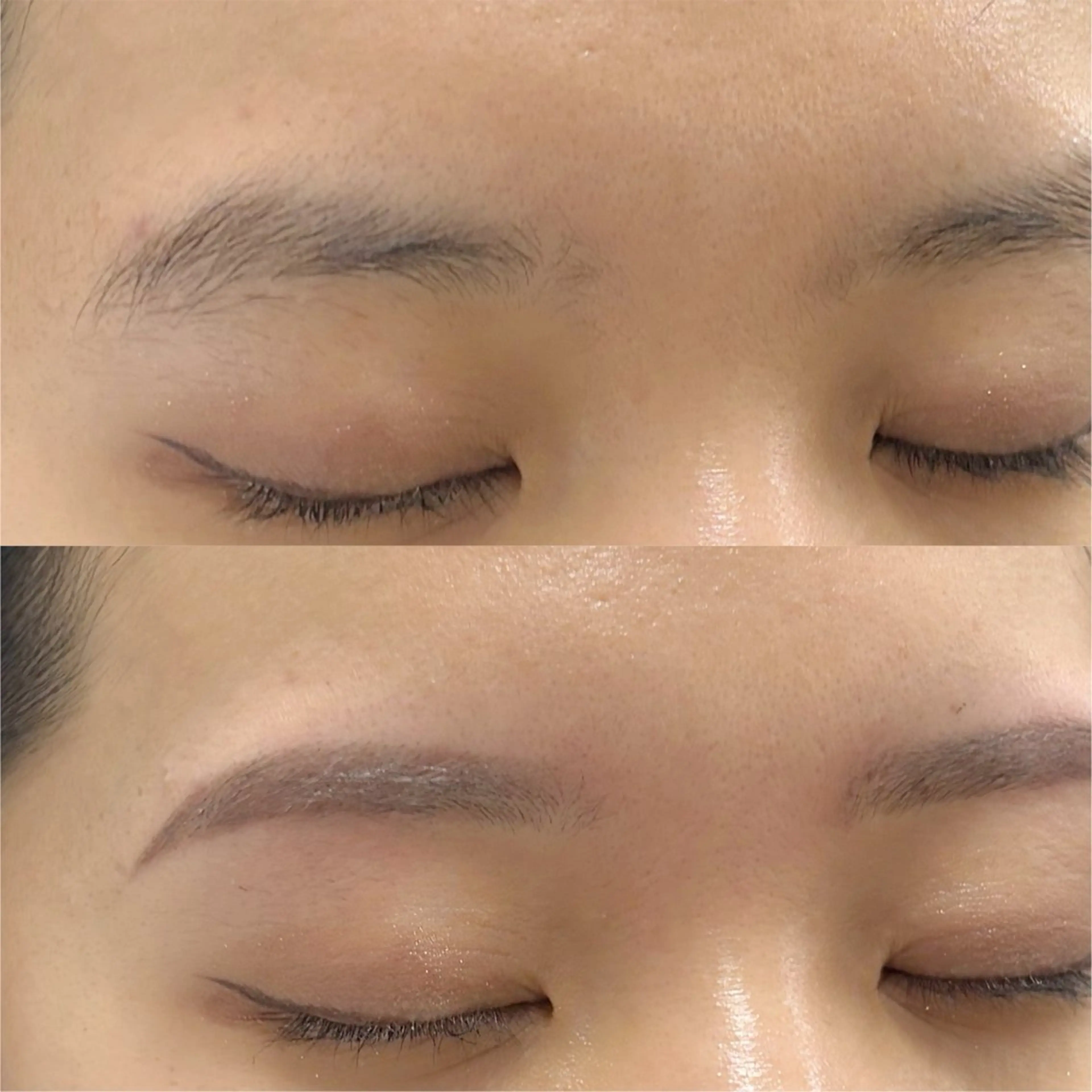 アイブロウ 美眉専門店 Bimayu Tokyo所属・カズ@Bimayu Tokyo美眉サロンの眉毛・アイブロウイメージ