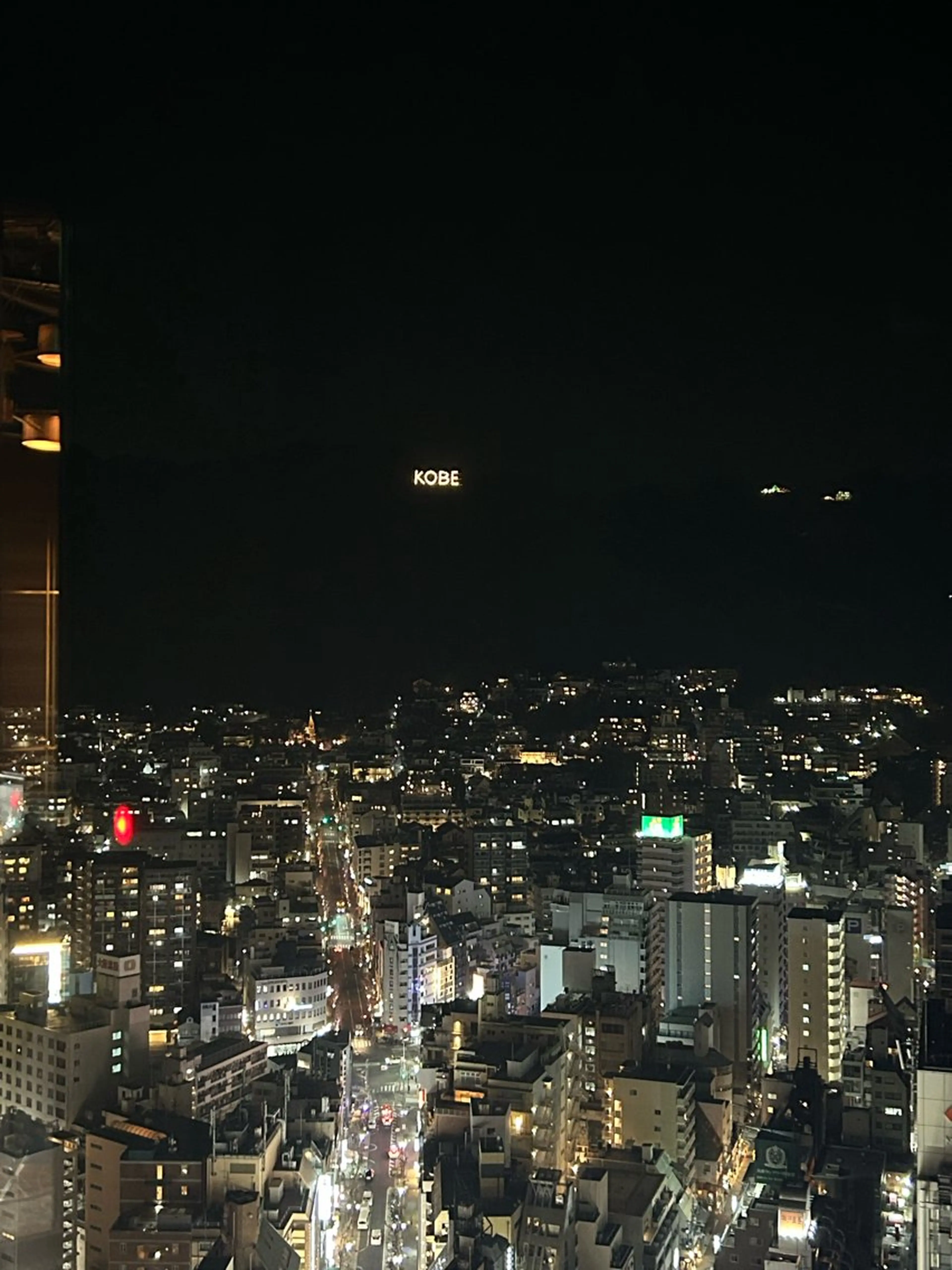 エステ リラク バストアップ専門 おっぱい先生いそのその他イメージ