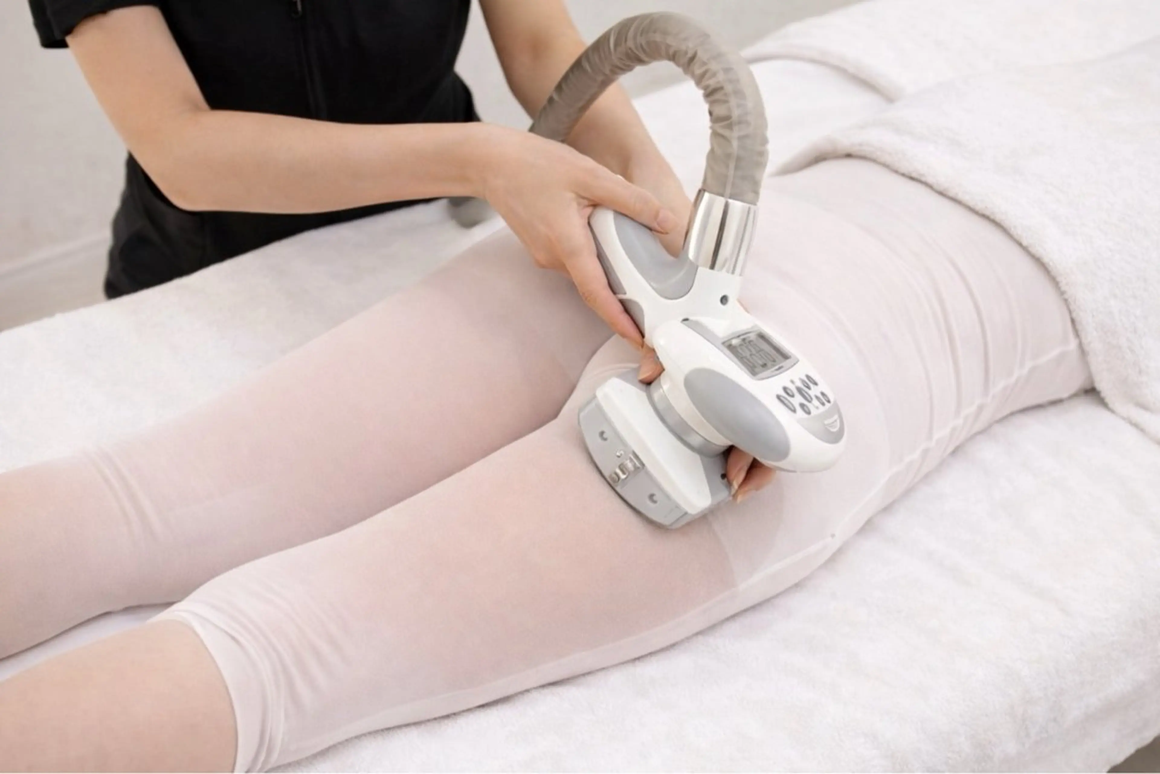 コスメティックアート  ︎︎の眉毛・アイブロウイメージ