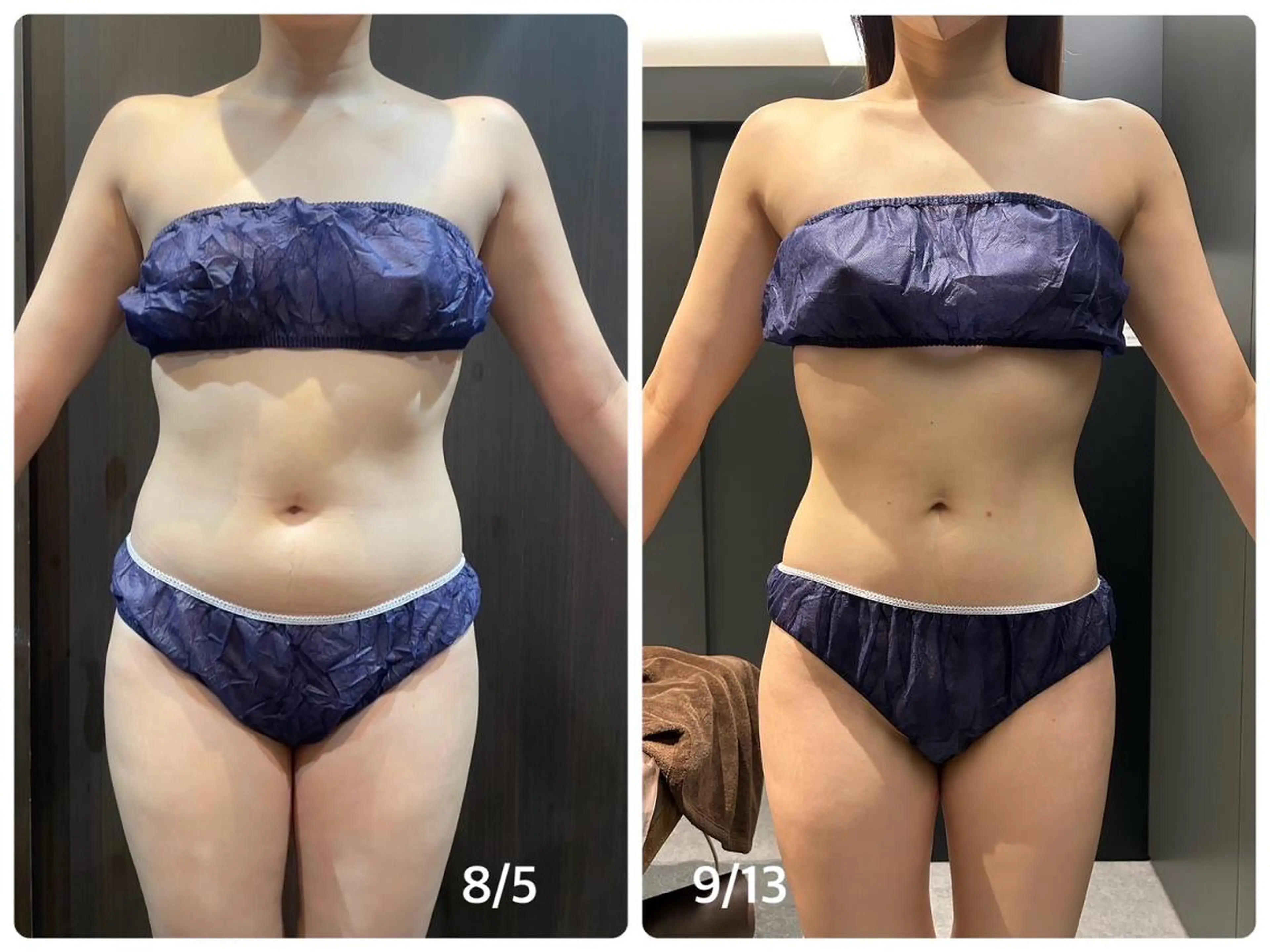 レイビス名古屋♡ 伊波のエステ・リラクイメージ