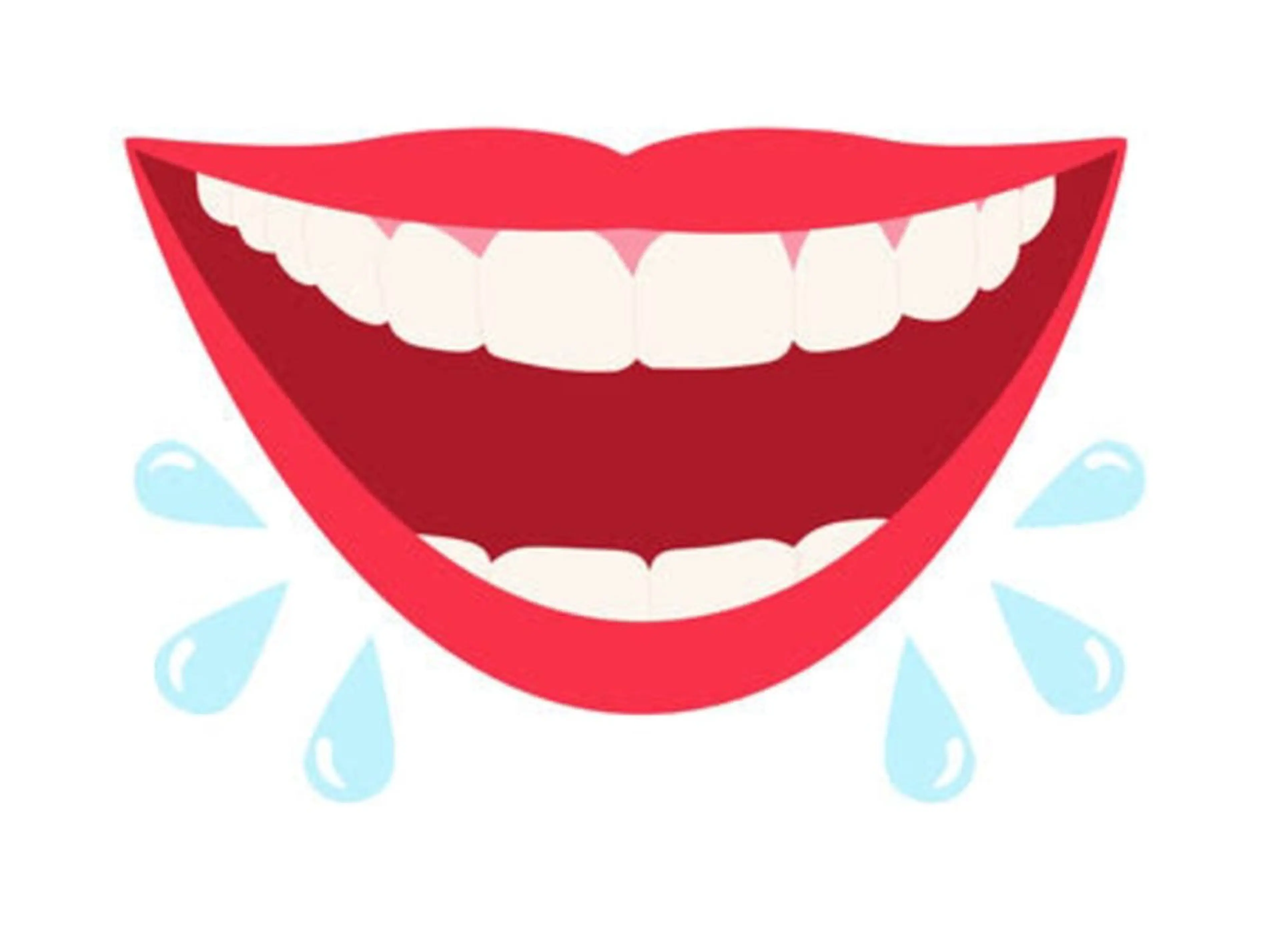 マツエク・マツパ ホワイトニングサロン nico西葛西店のその他イメージ