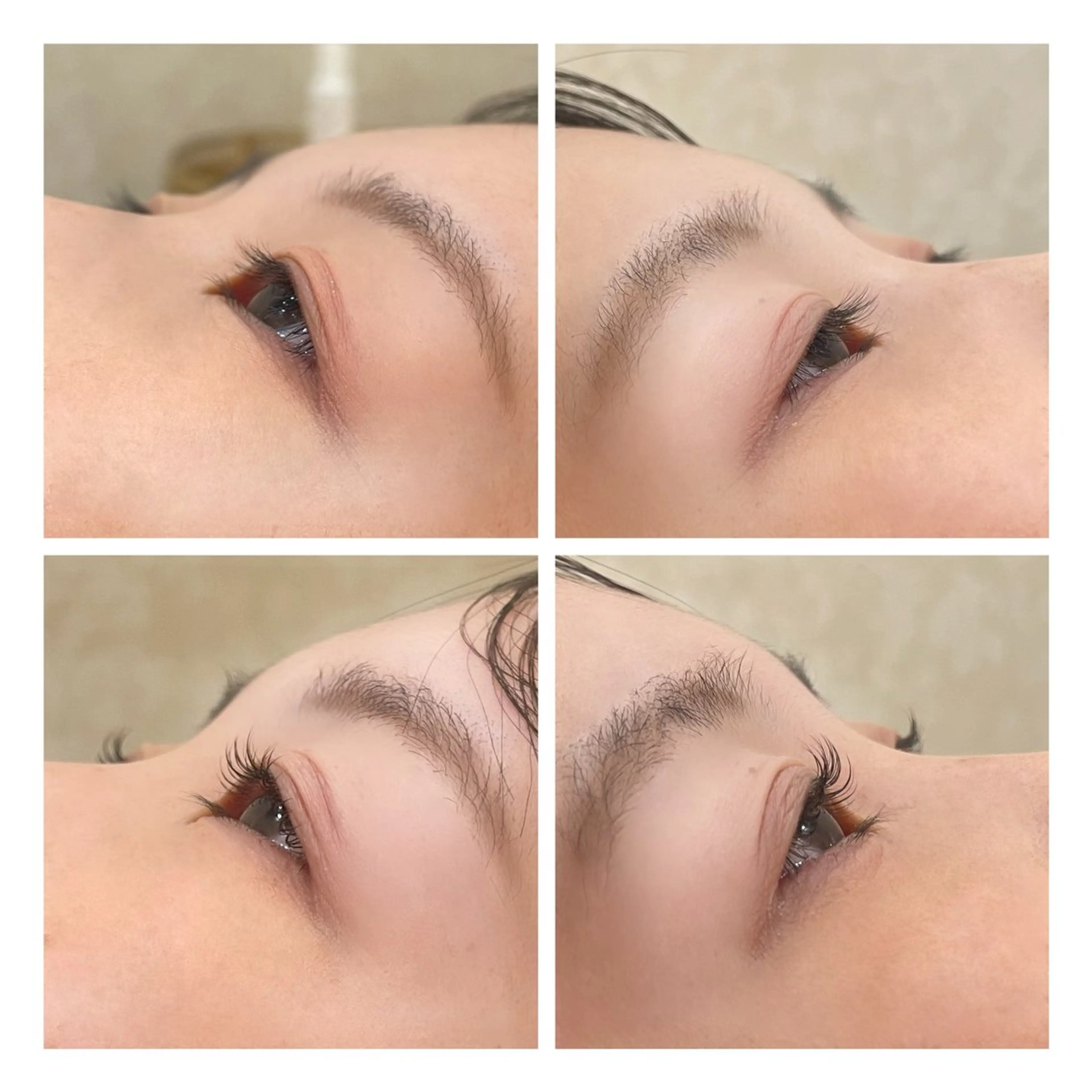 マツエク・マツパ FEERIE AVEDA 有明ガーデン店所属・練習モデル募集中🎀 MOMOのヘアスタイル