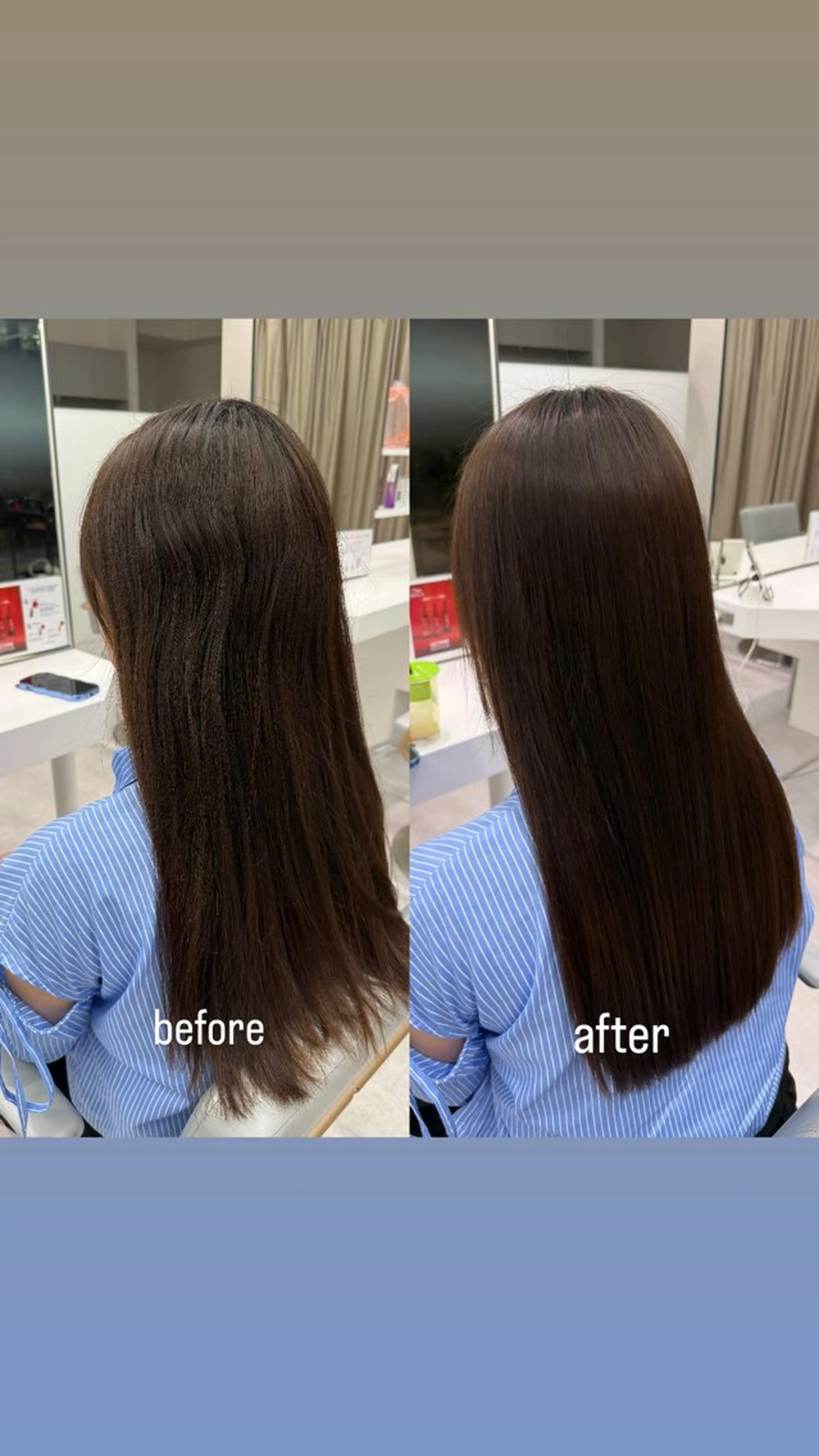 ロング 横浜/ ✟YUKA✟のヘアスタイル