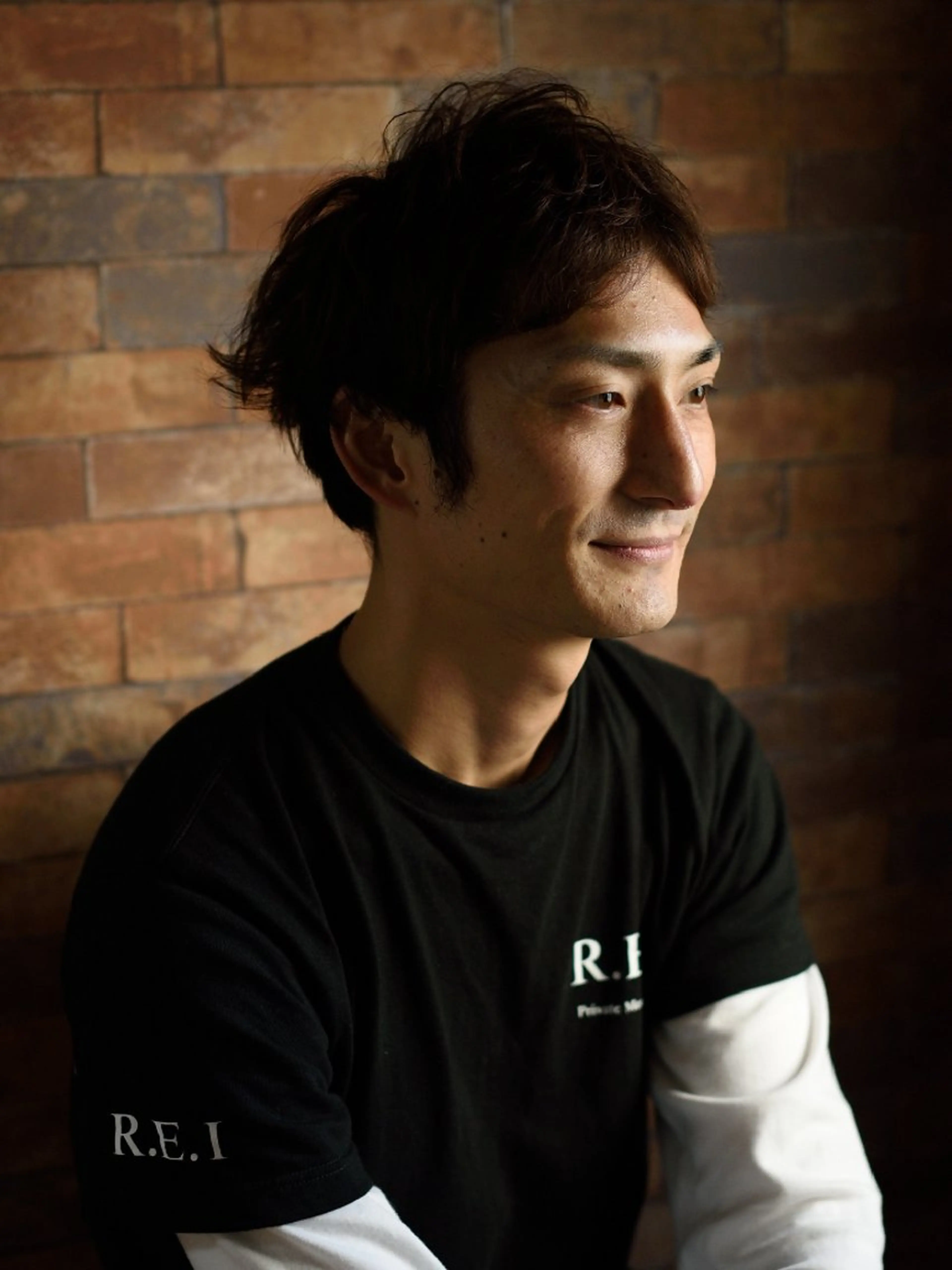 R.E.I　大学生 急増中！U22割有りのエステ・リラクイメージ