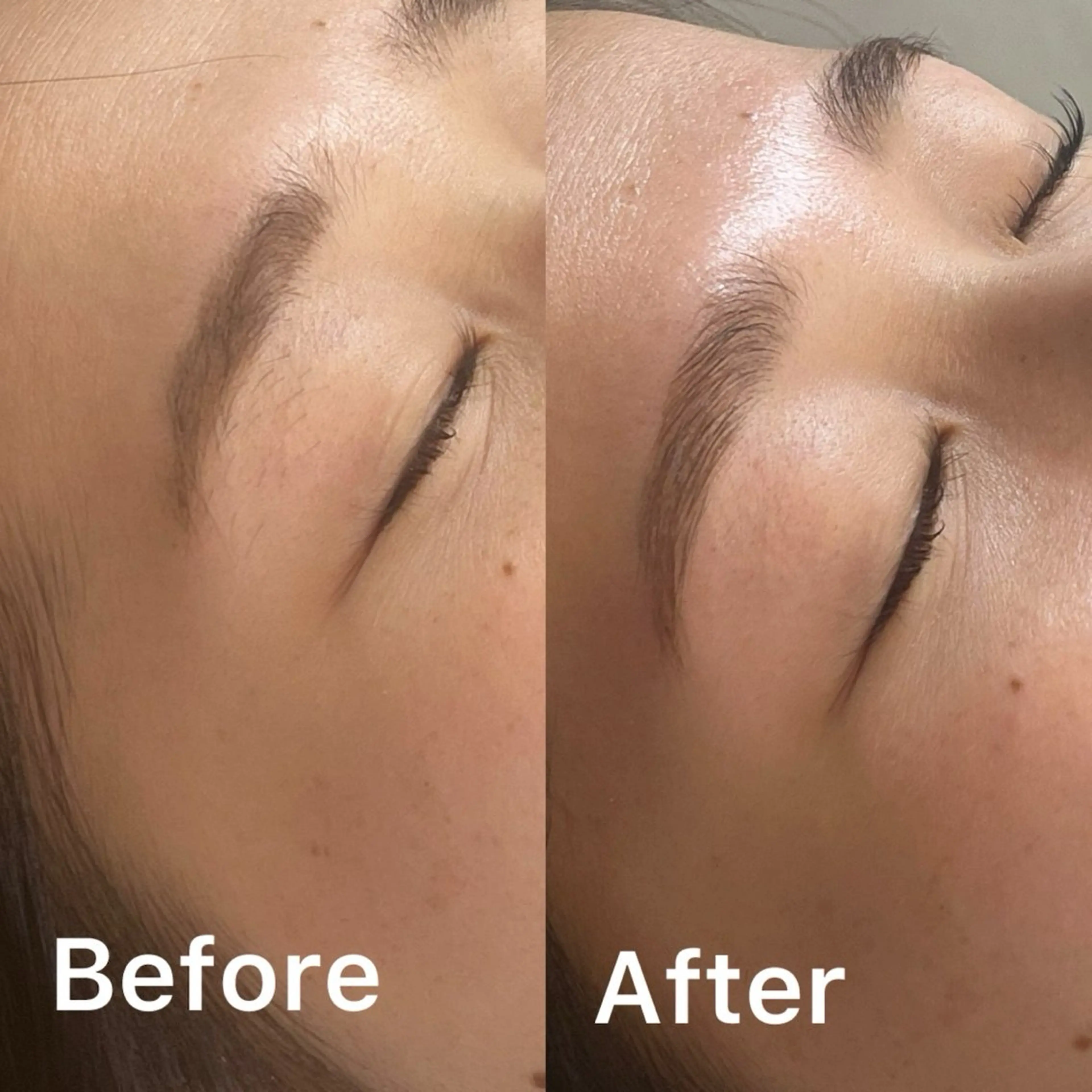 ネイル mogunail &blowのネイルデザイン