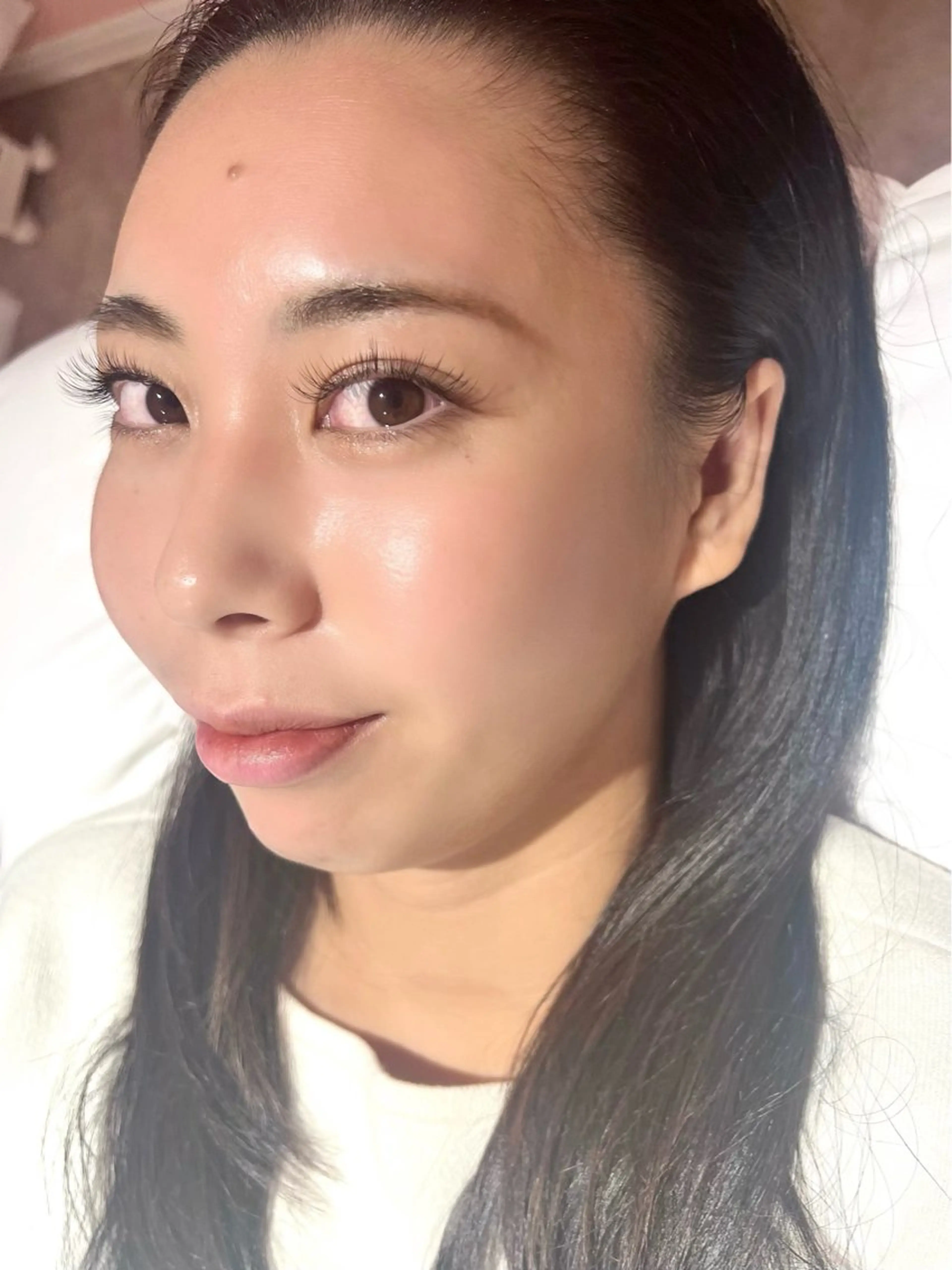 ãããšã¯ã»ããã ä»ãæŸé¡ ããã¥ã©ã« CLUTCHé¿åé ð¥šããš ãã¢ãšâïžã®ãããšã¯ã»ããããã¶ã€ã³