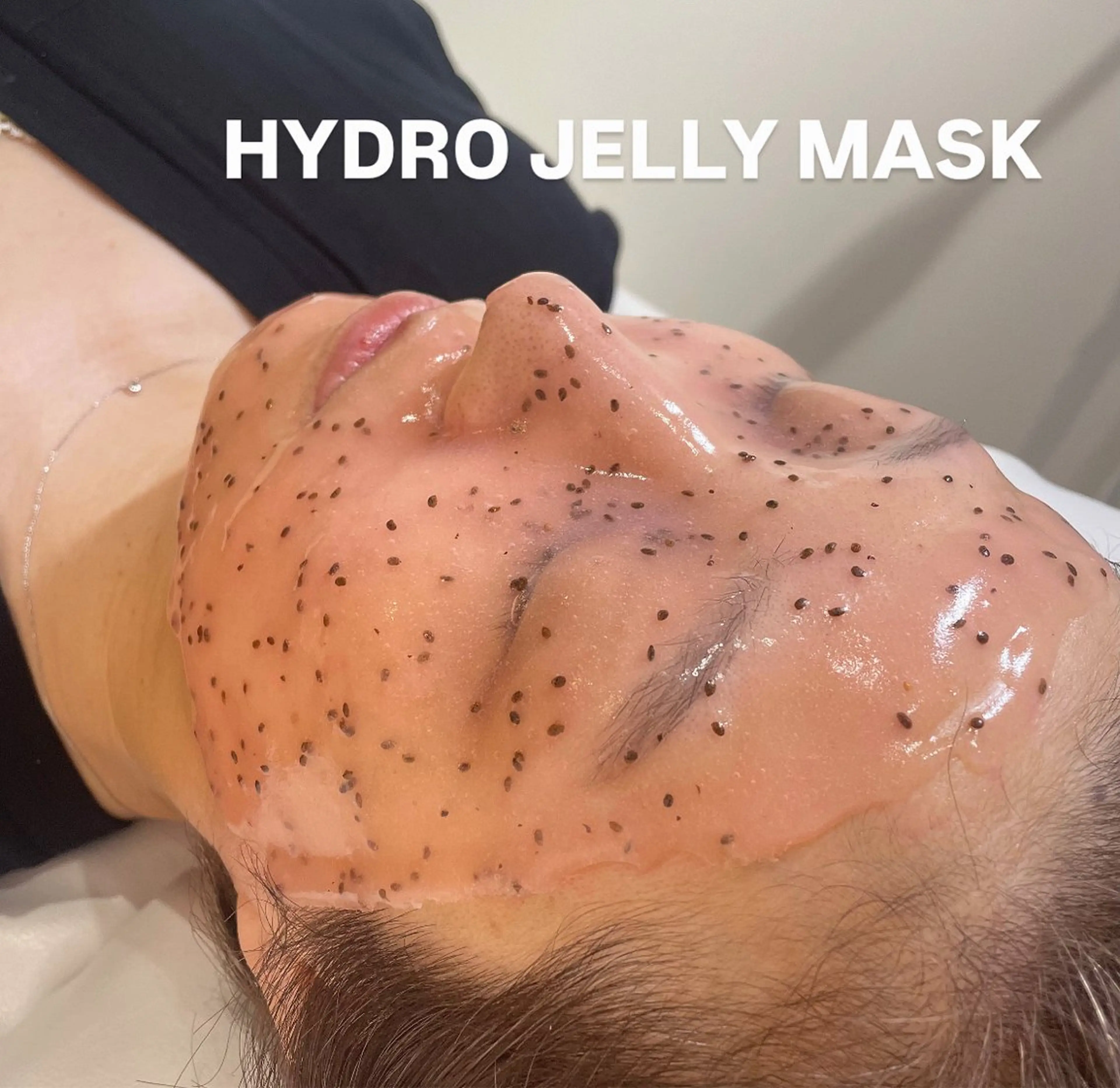 ワックス脱毛 麻生 nico… ayakaのマツエク・マツパデザイン