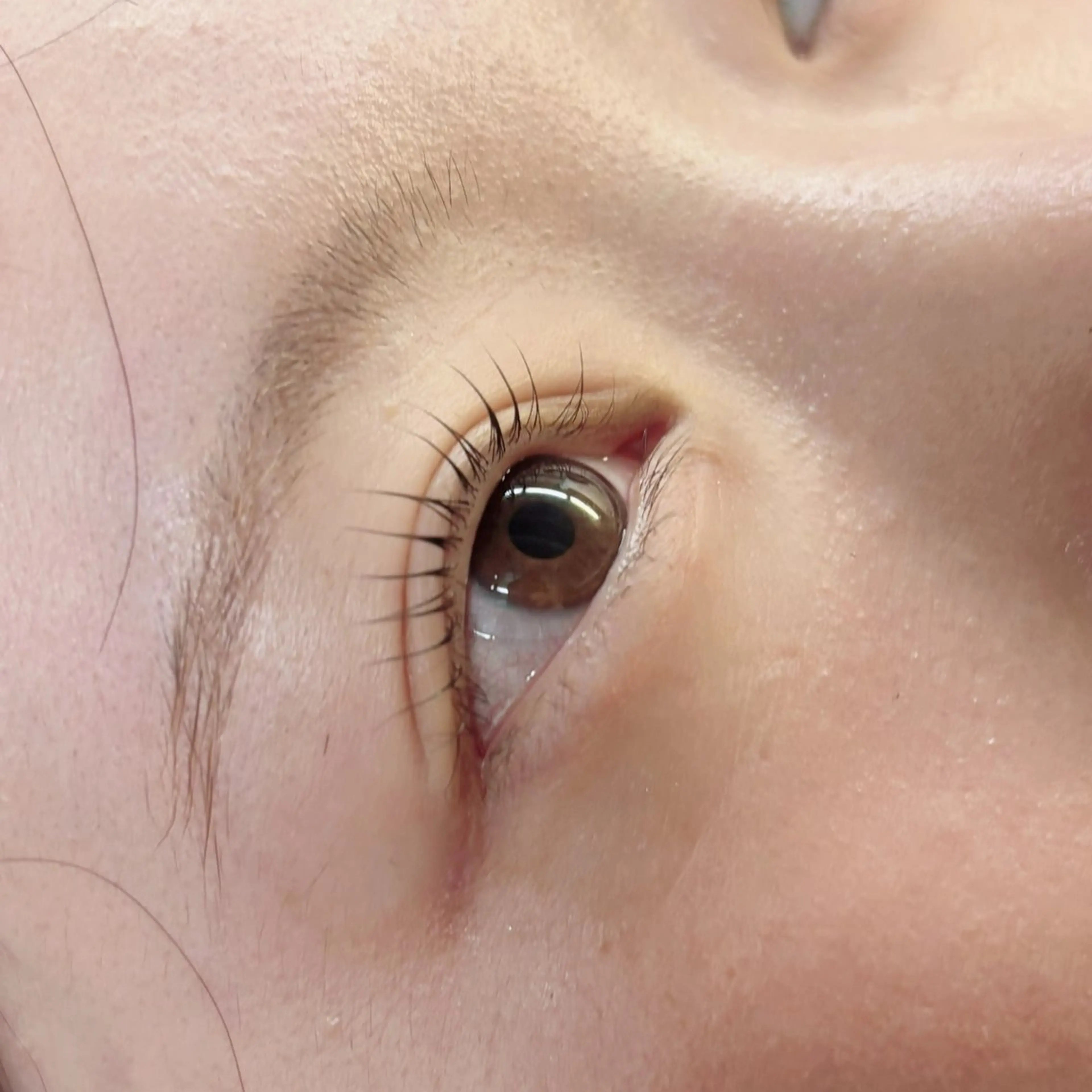 マツエク・マツパ 彩楓 /EYELA🪄ྀིのマツエク・マツパデザイン