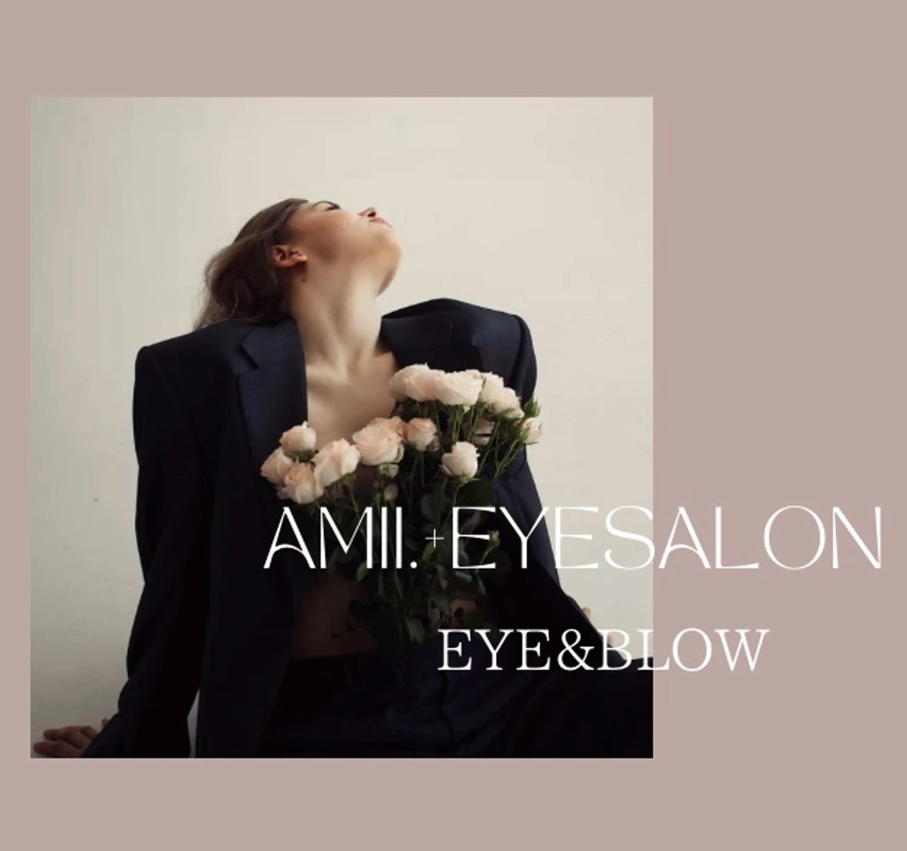 マツエク・マツパ 天神❤️似合わせ まつげ🎀はづきのマツエク・マツパデザイン